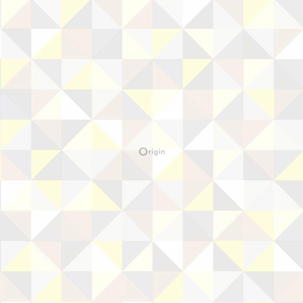 Gold Triangle Wallpapers Top Free Gold Triangle Backgrounds