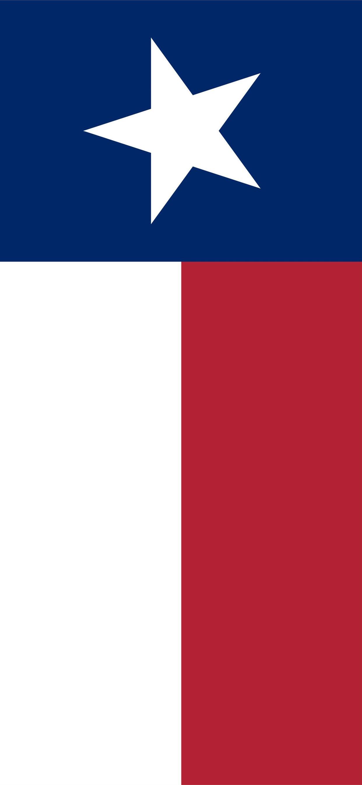 1242x2688 poland flag iPhone Wallpaper Free Download