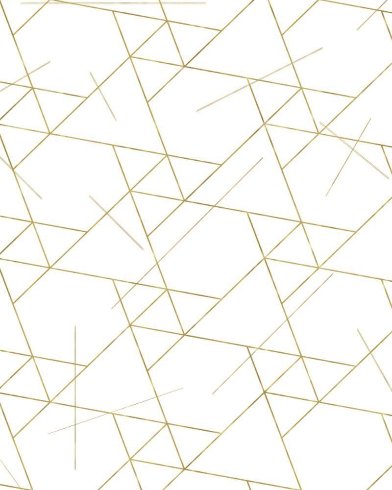 Gold Triangle Wallpapers Top Free Gold Triangle Backgrounds