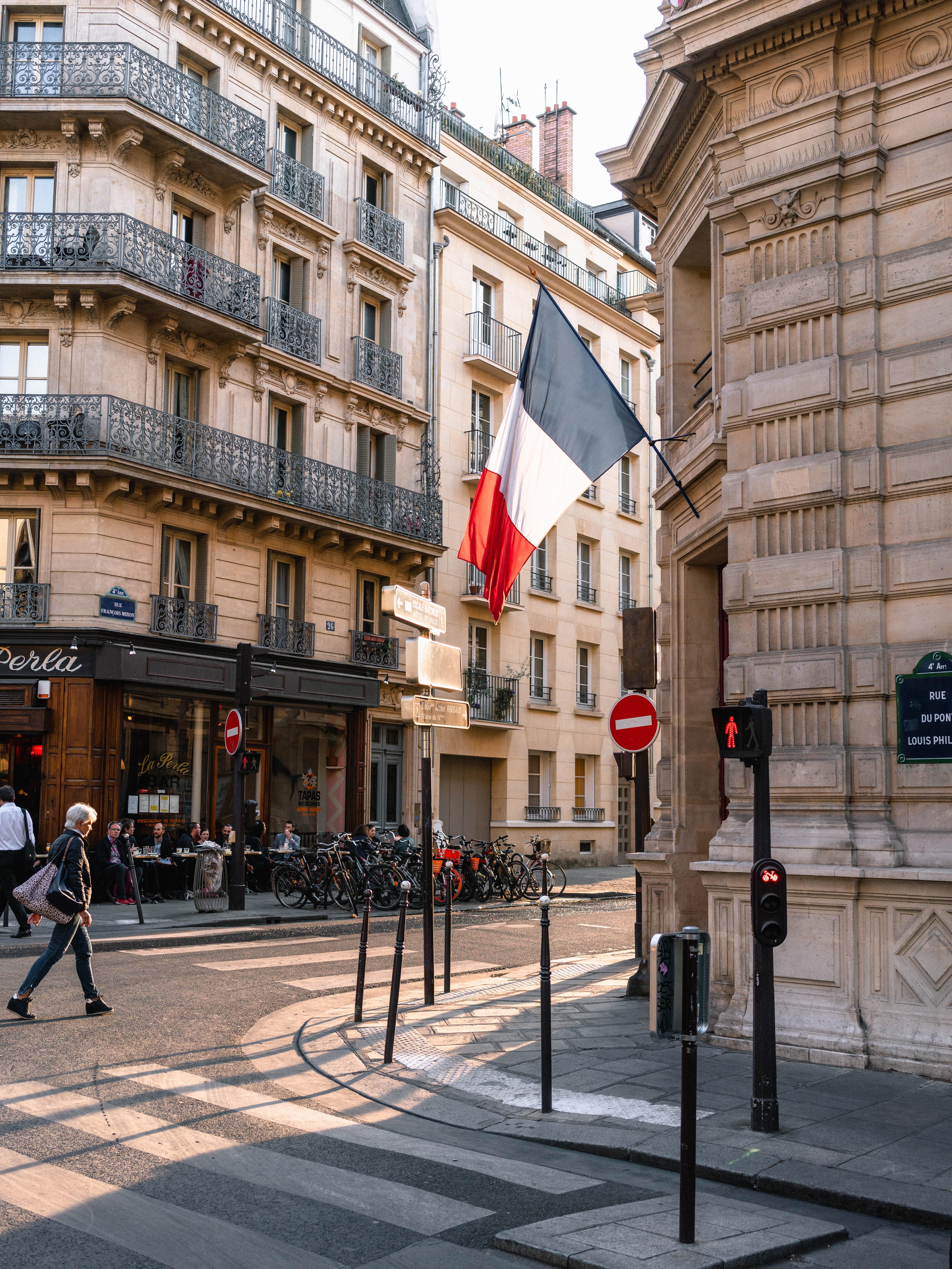 5304x7072 France Flag Photo, Download Free France Flag & HD Image