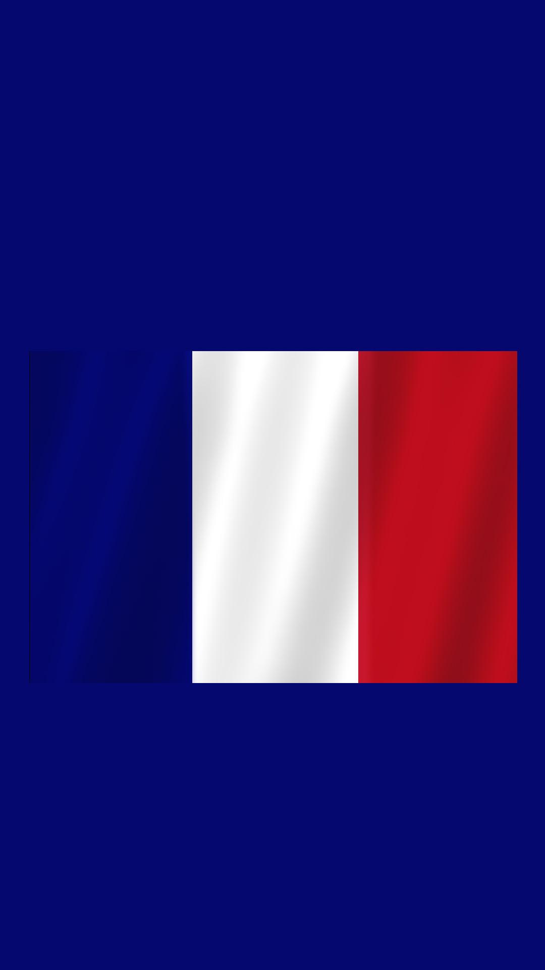 1080x1920 Flag