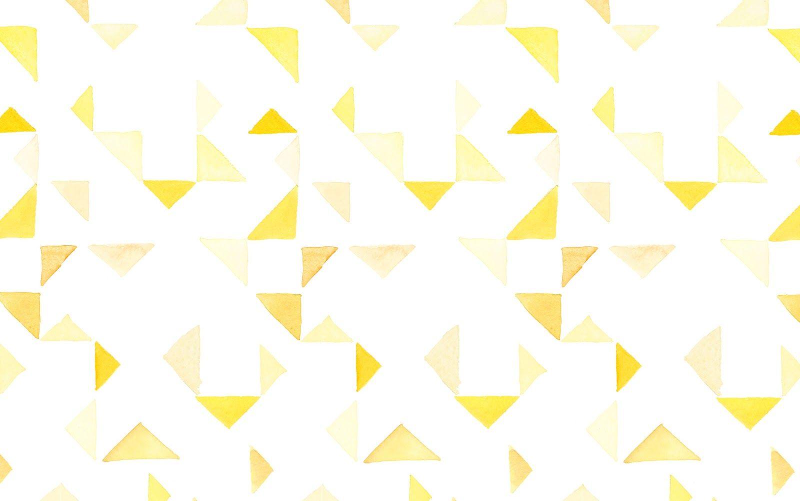 Gold Triangle Wallpapers Top Free Gold Triangle Backgrounds