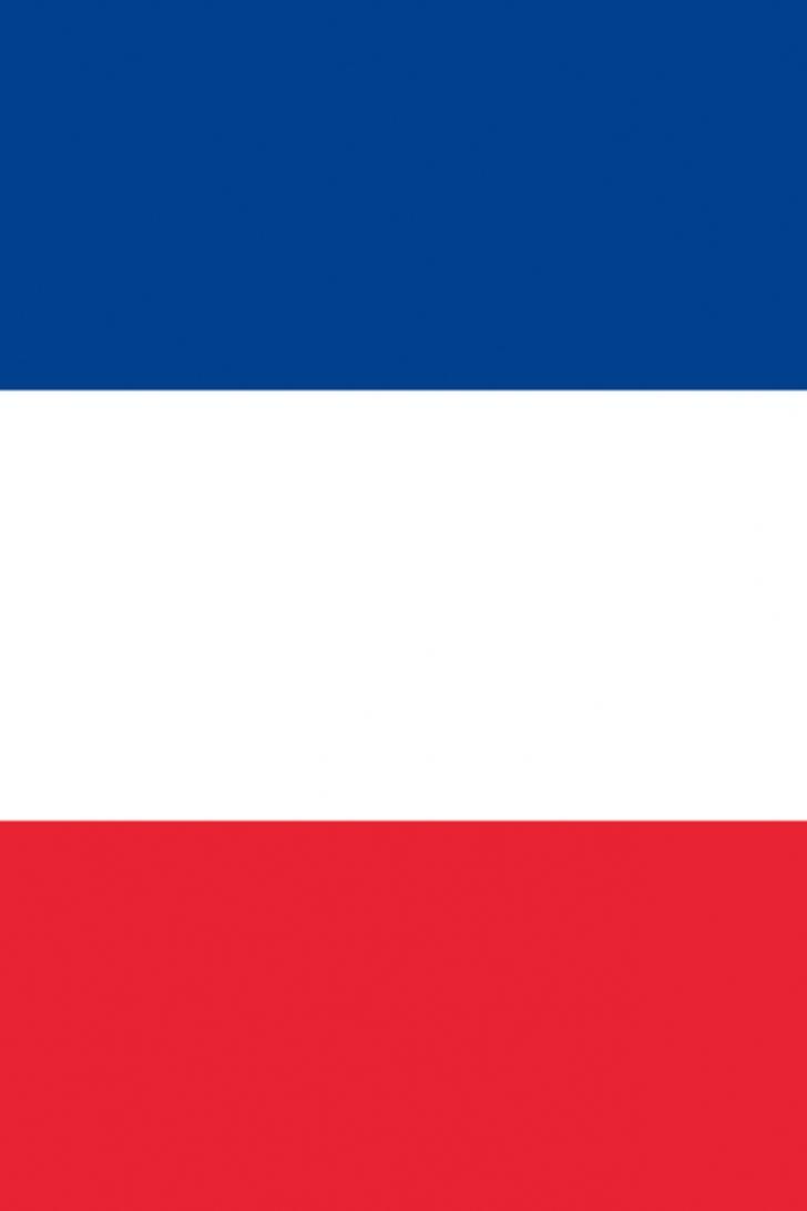 France Flag iPhone Wallpapers - Top Free France Flag iPhone Backgrounds ...