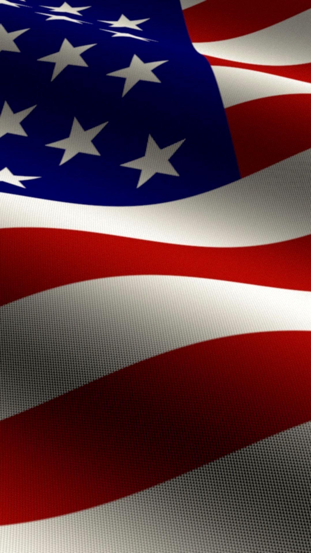 1080x1920 Usa Wallpaper 4K iPhone Ideas. American flag wallpaper, American flag wallpaper iphone, Black american flag
