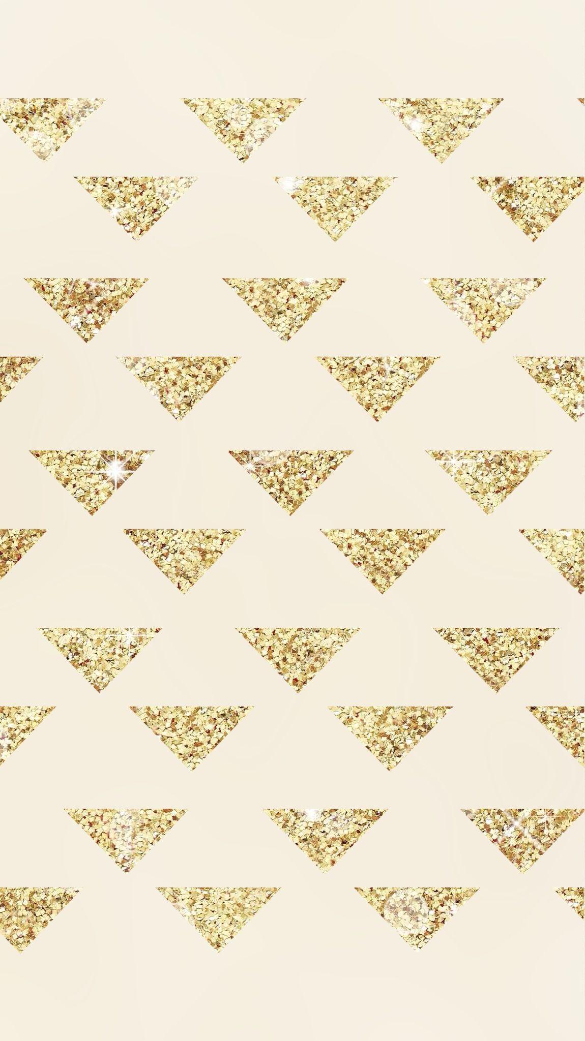 Gold Triangle Wallpapers - Top Free Gold Triangle Backgrounds ...