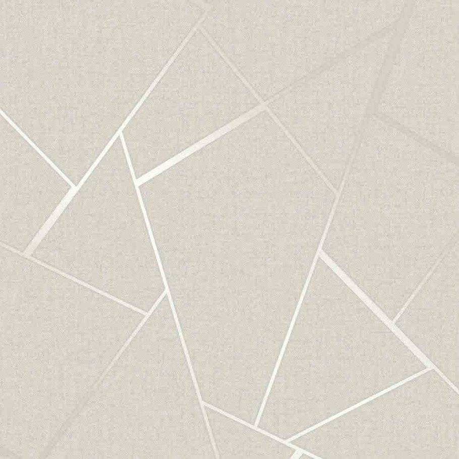 Gold Triangle Wallpapers Top Free Gold Triangle Backgrounds