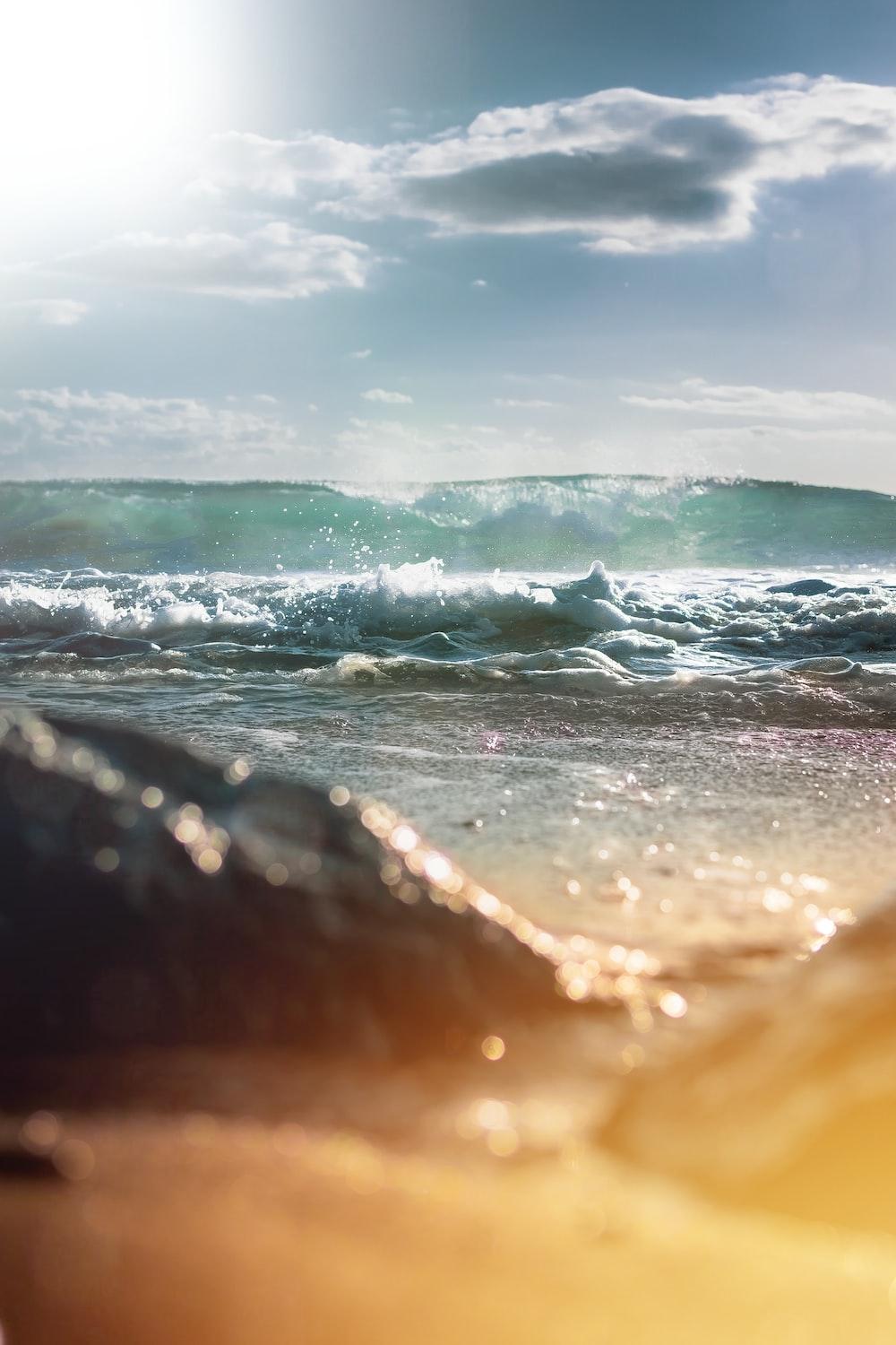 1000x1500 Beautiful Wallpaper: Free HD Download [HQ]