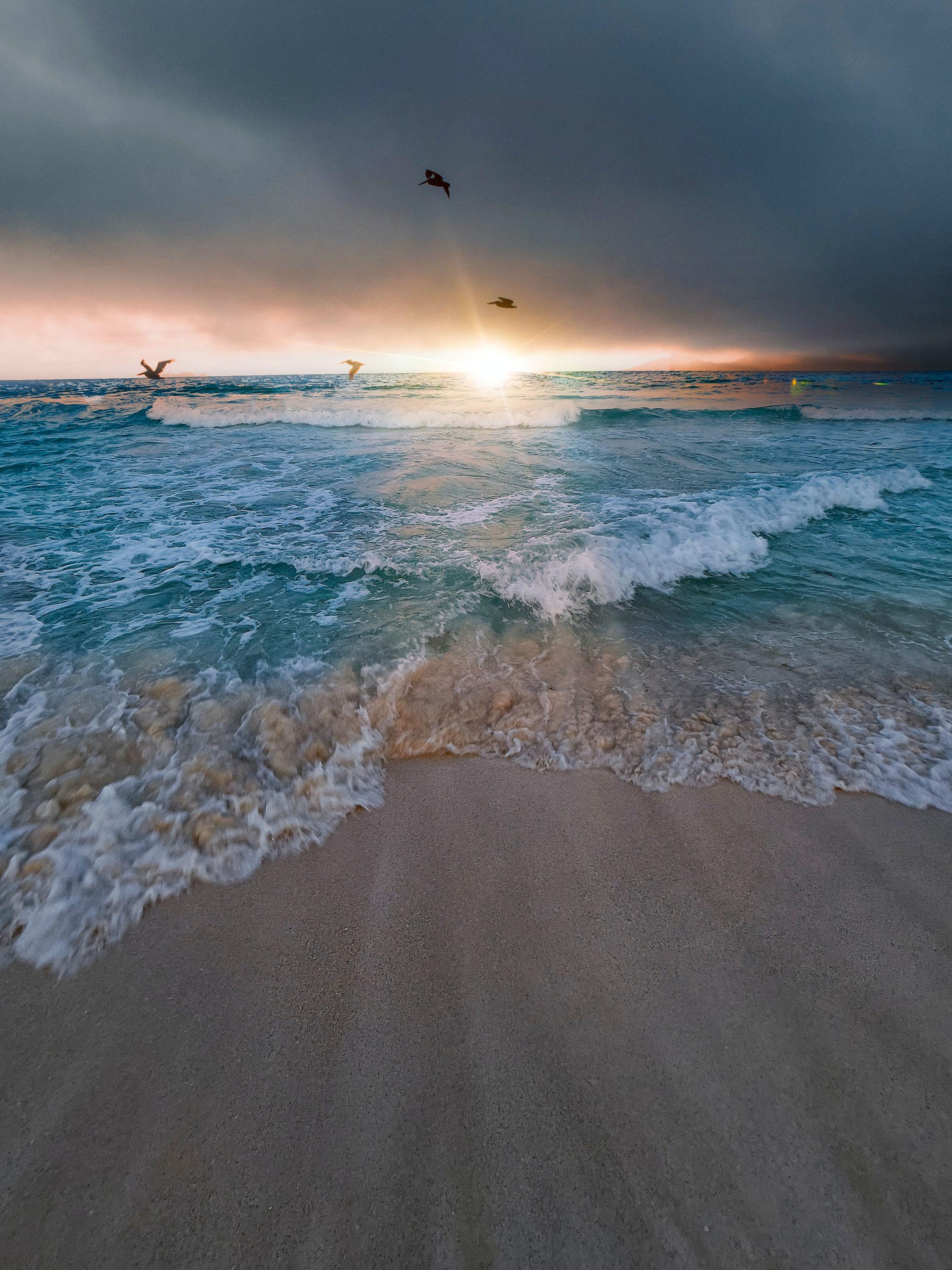 2250x3000 HD Wallpaper