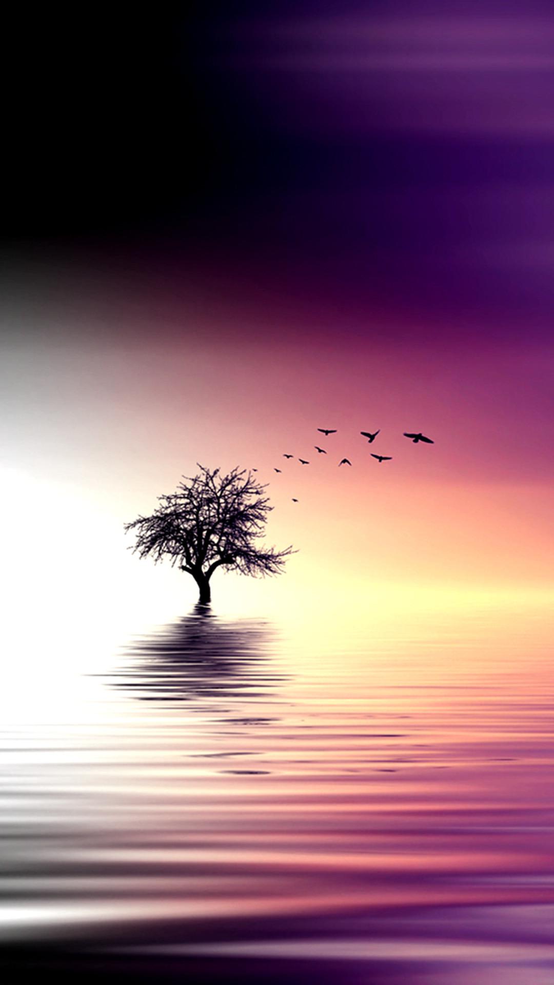 1080x1920 HD Wallpaper For Mobile