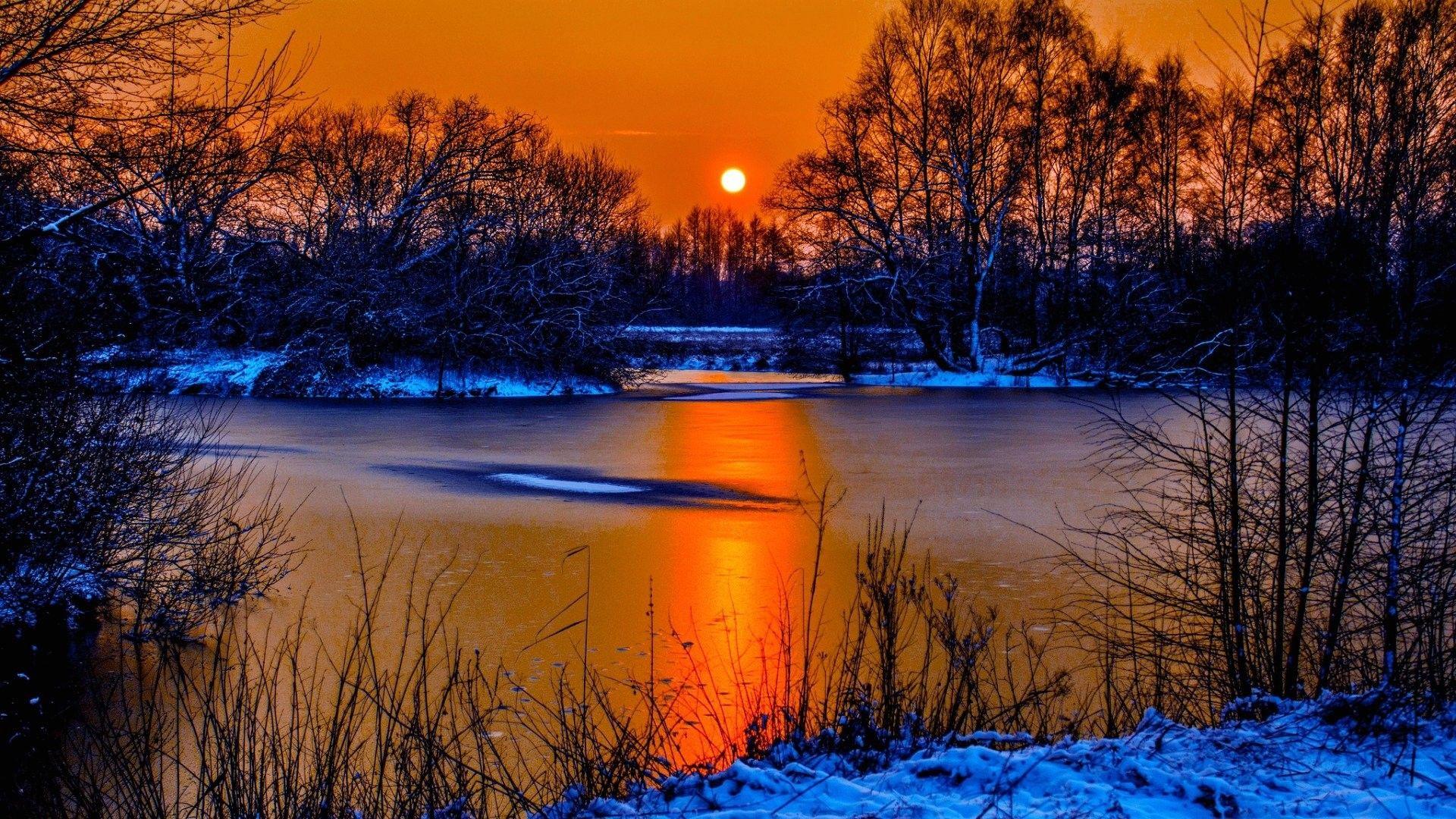 1920x1080 Beautiful HD Wallpaper