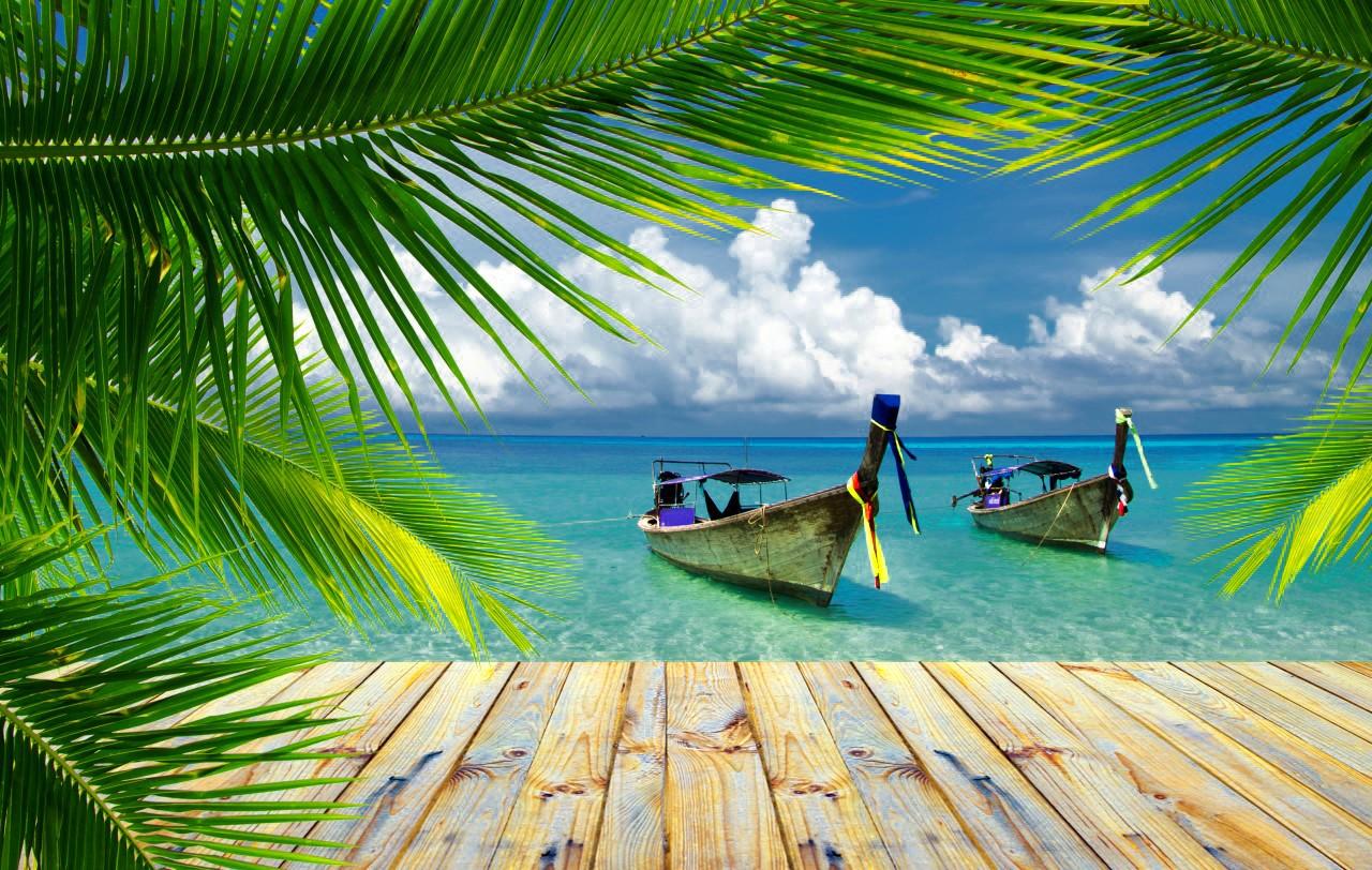 1280x812 Hd Nature Wallpaper Desktop Image 4k Cool Natural Full HD Beautiful
