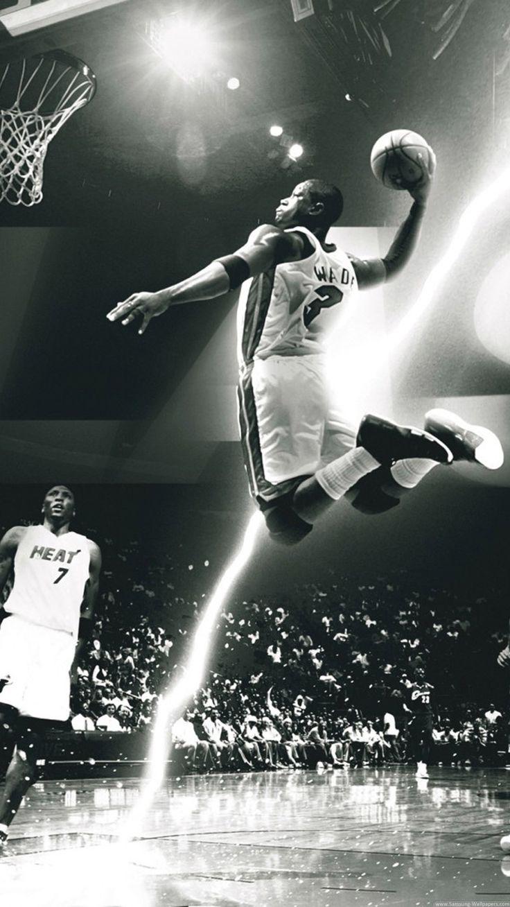 736x1308 Nba Wallpaper Full HD Hupages Download iPhone Wallpaper. Nba wallpaper, Basketball wallpaper hd, Basketball wallpaper