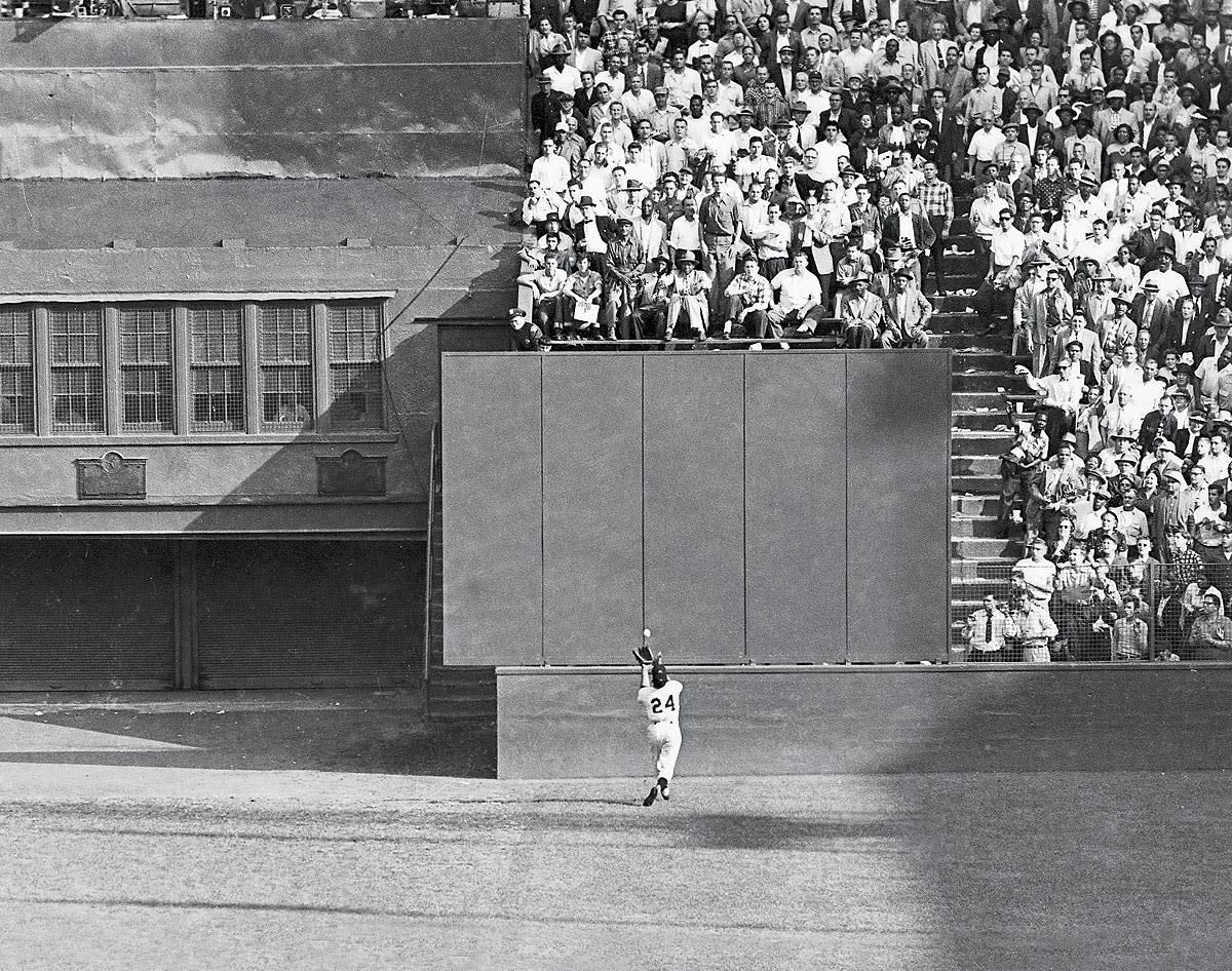 1200x946 Greatest Sports Photo Of All Time
