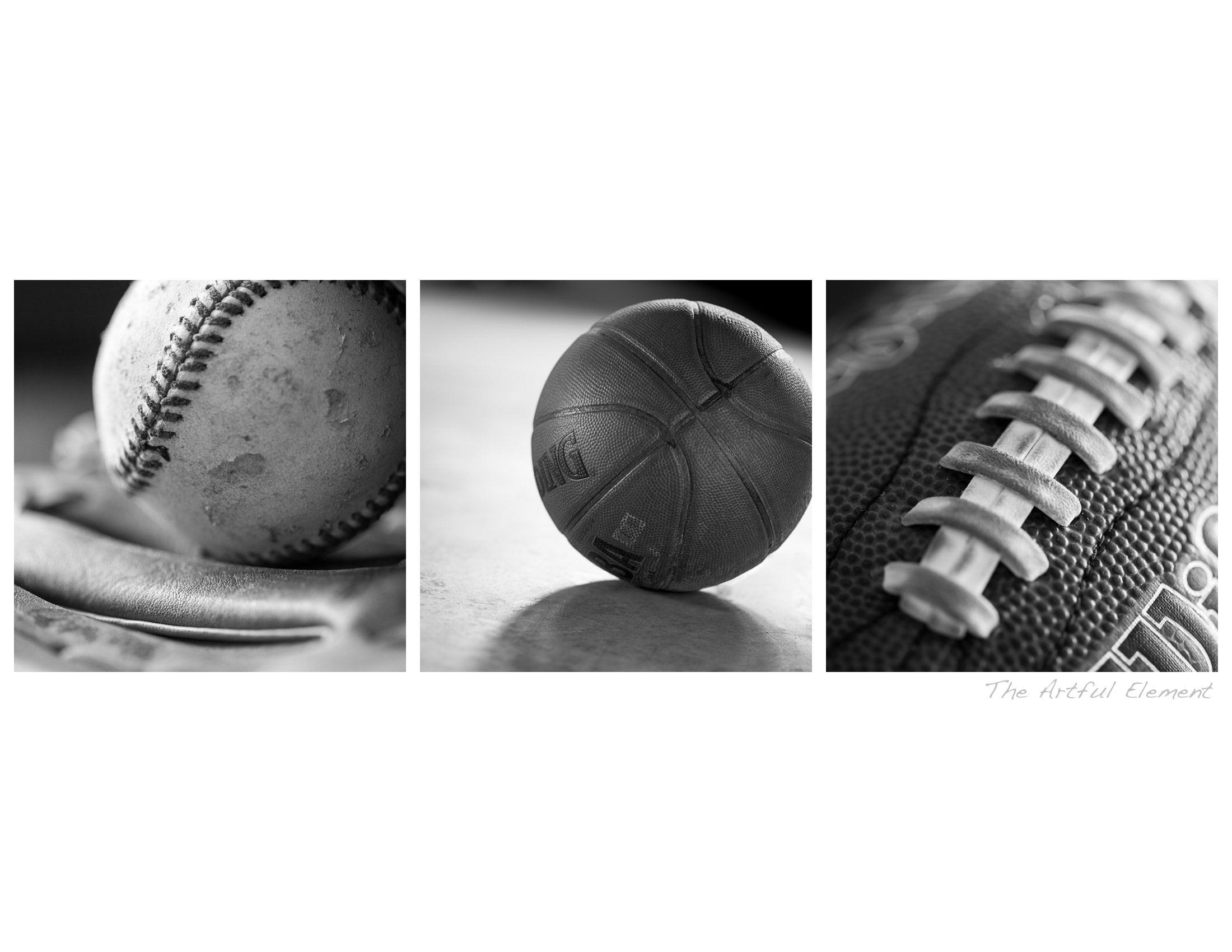 Black and White Sports Wallpapers - Top Free Black and White Sports