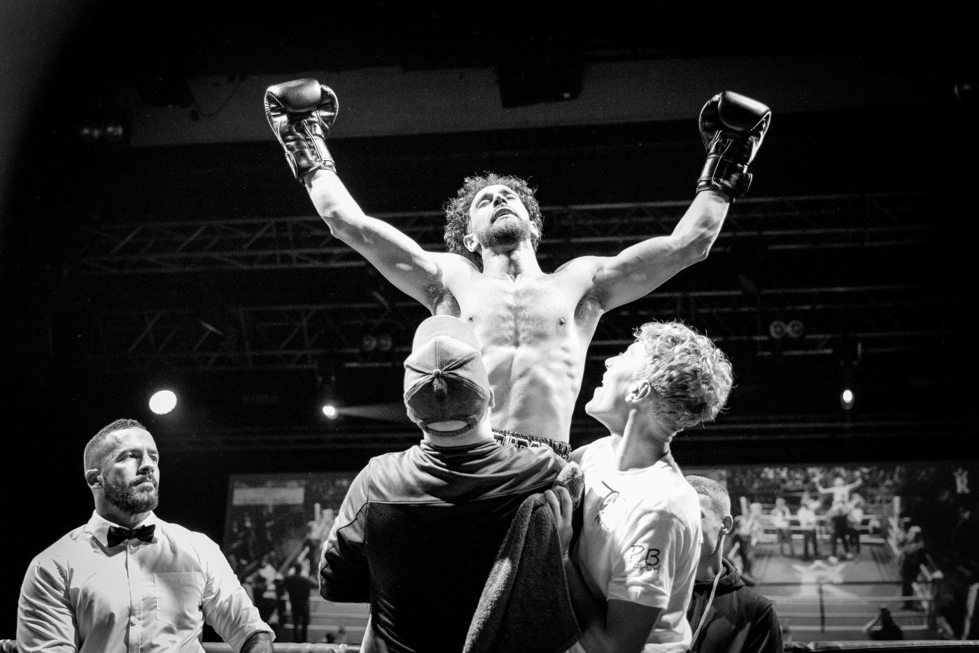 Black and White Sports Wallpapers - Top Free Black and White Sports