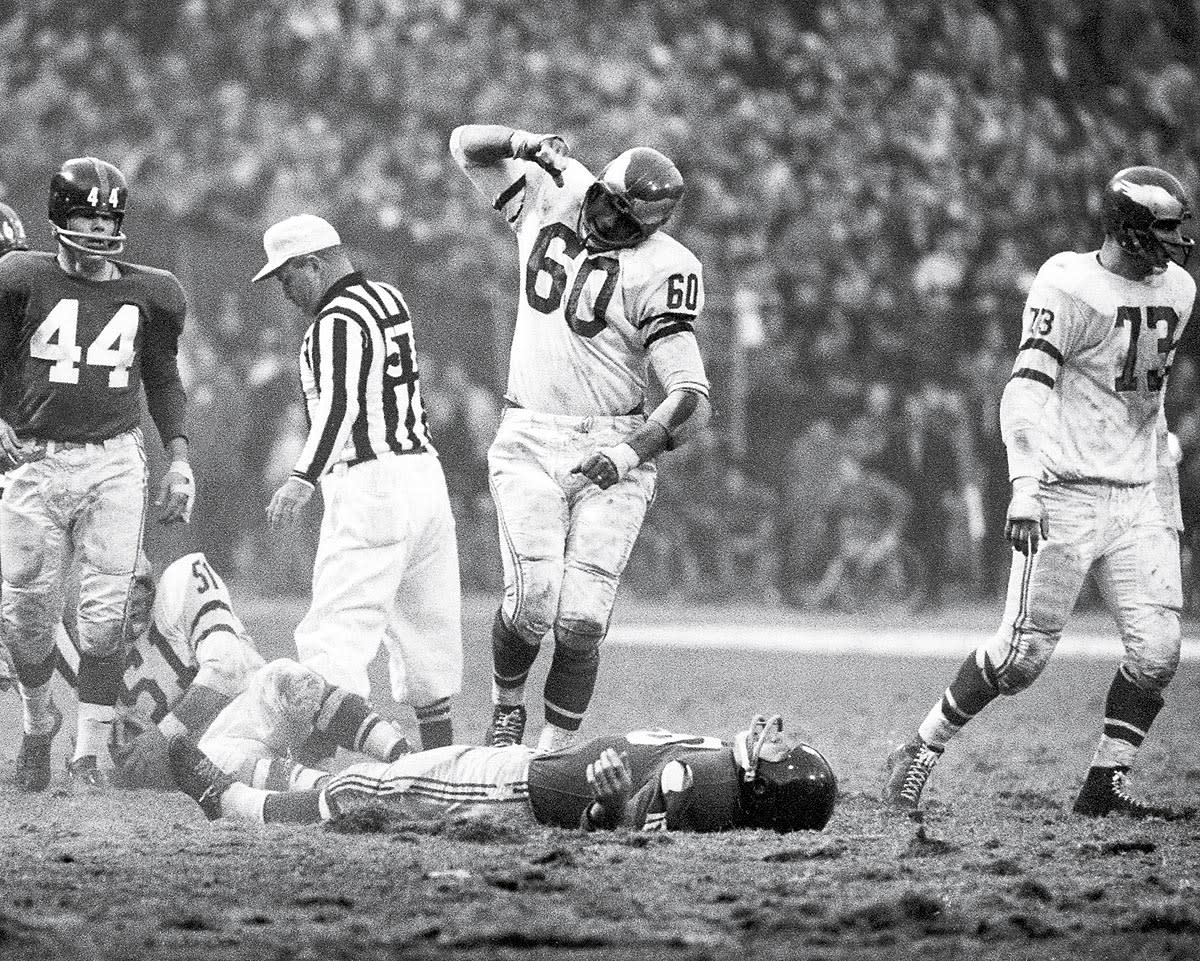 1200x961 Greatest Sports Photo Of All Time