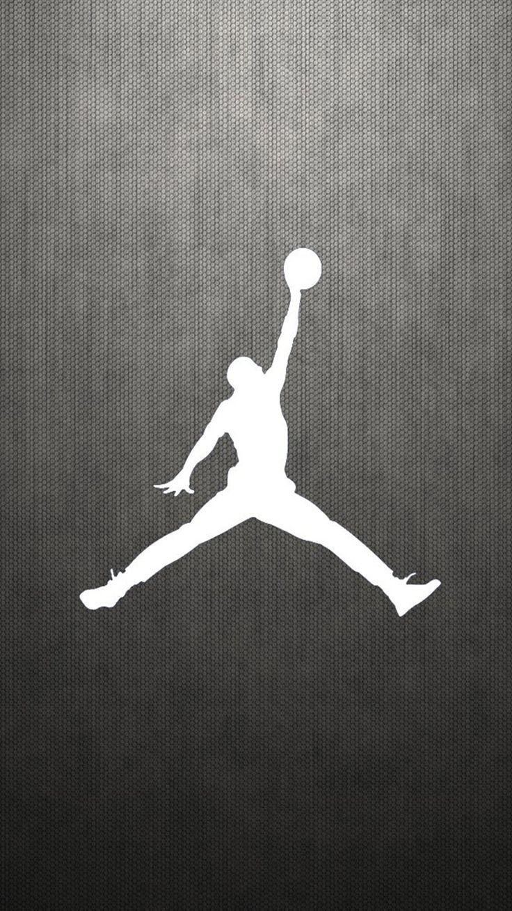 736x1308 Jordan Wallpaper - [1080x1920] Huawei Honor 9 Wallpaper. Jordan logo wallpaper, iPhone wallpaper jordan, Jordans