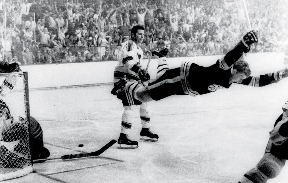 1200x765 Greatest Sports Photo Of All Time