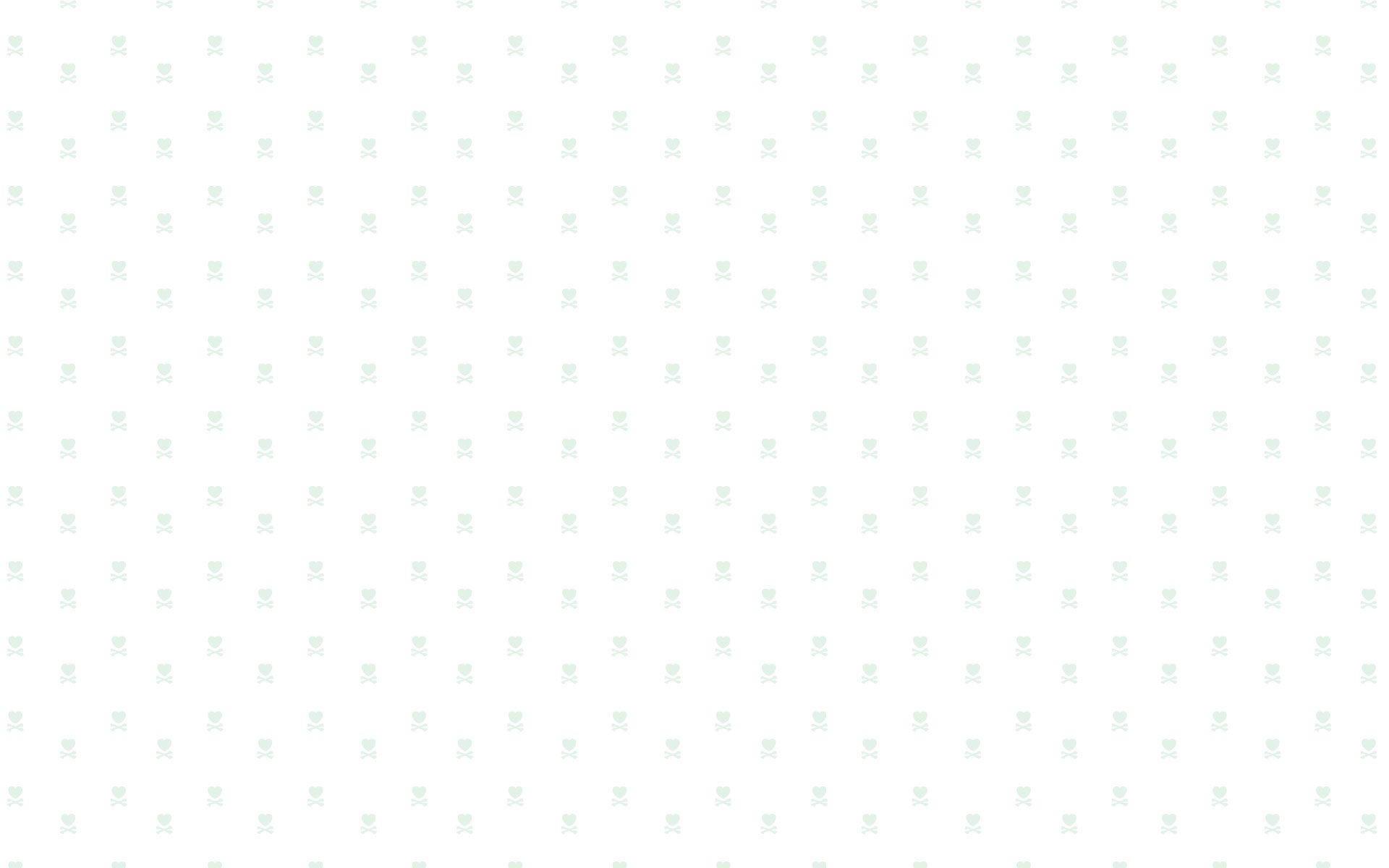 1920x1200 Download White Wallpaper