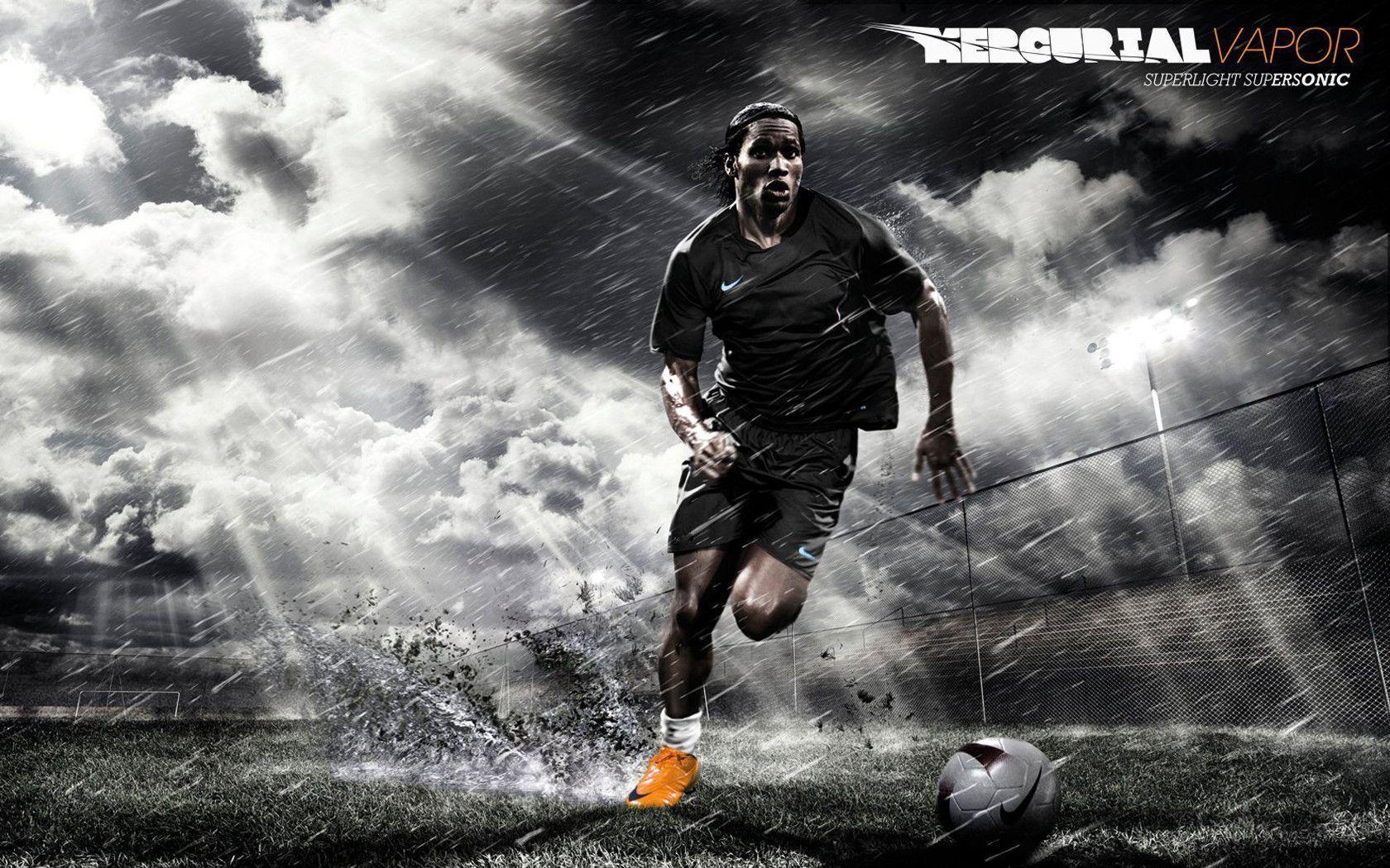 1680x1050 Sports HD Wallpaper