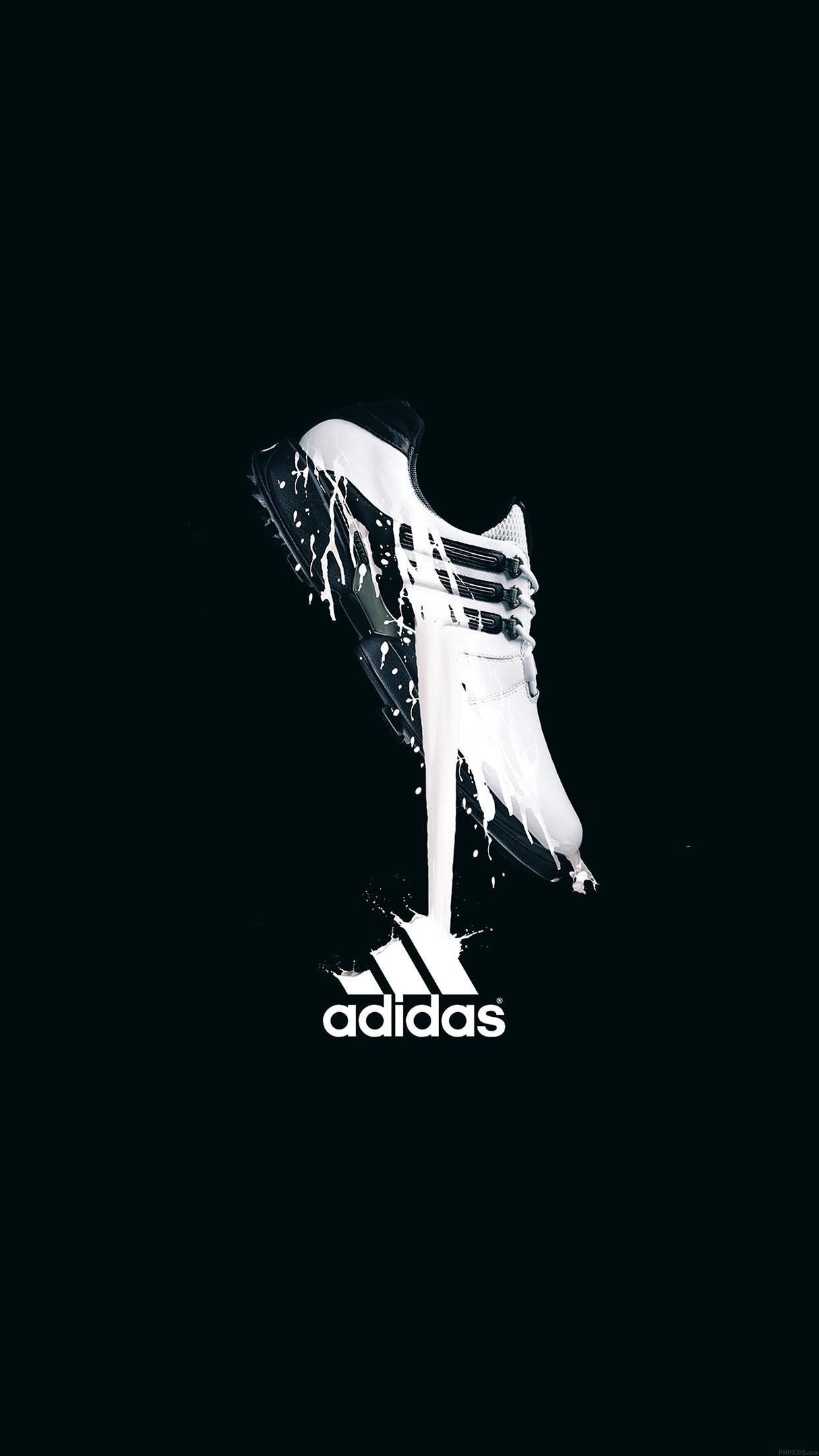 1242x2208 Sports Wallpaper