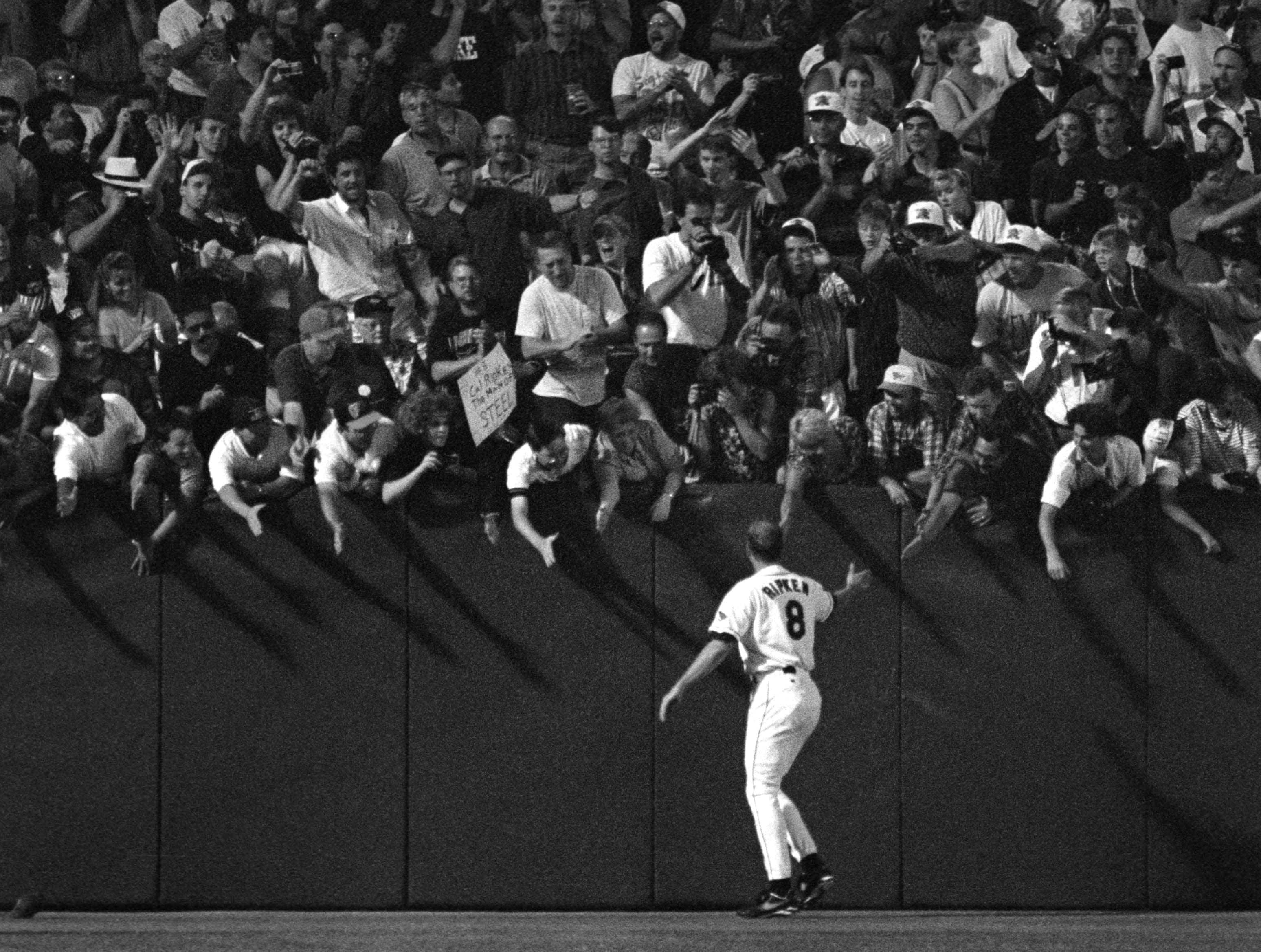 3096x2337 years of sports photo: A Michael Jordan rookie portrait, Ewing dunking, Ovi celebrating and more Washington Post