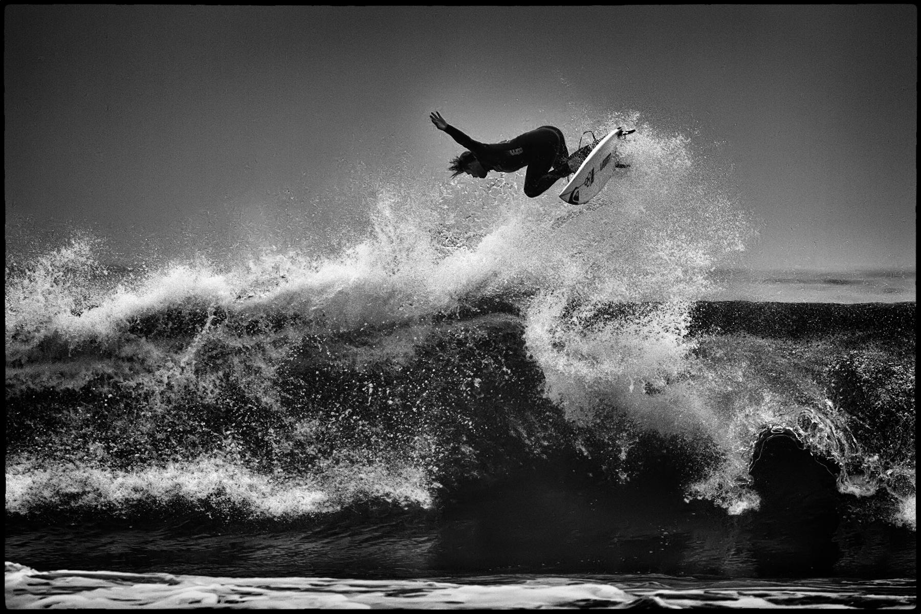 1800x1200 Bob Shacochis: How Surfing Lead Me to Writing ‹ Literary Hub