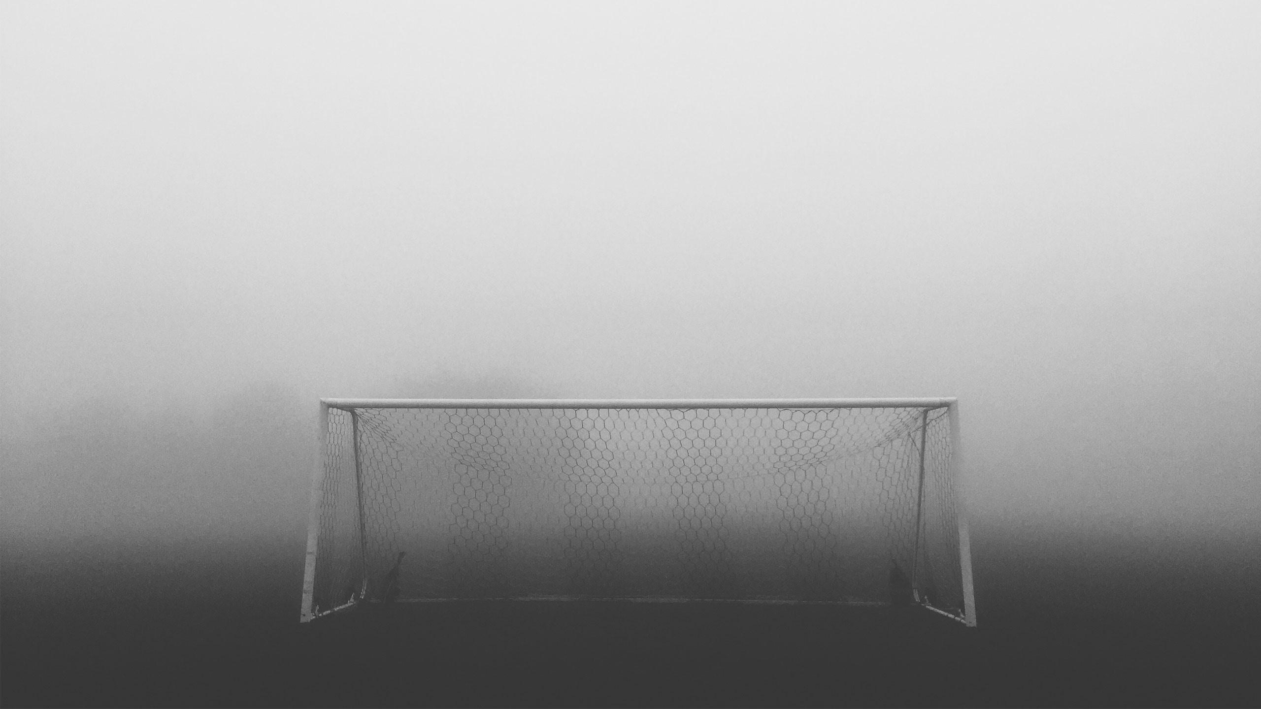 Black and White Sports Wallpapers Top Free Black and White Sports
