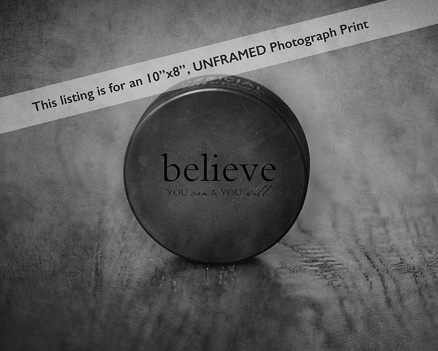 Black and White Sports Wallpapers - Top Free Black and White Sports