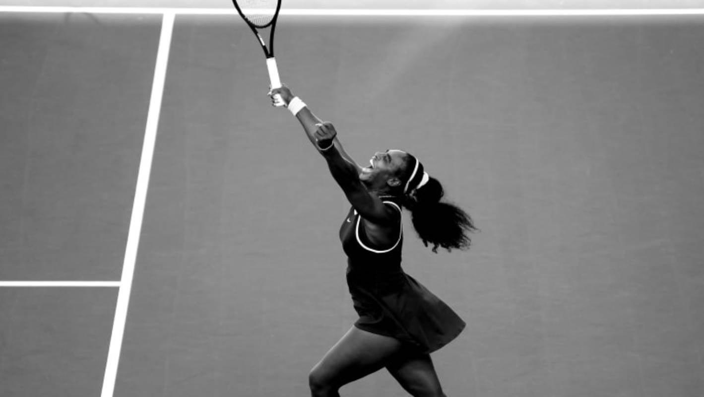 Black and White Sports Wallpapers - Top Free Black and White Sports