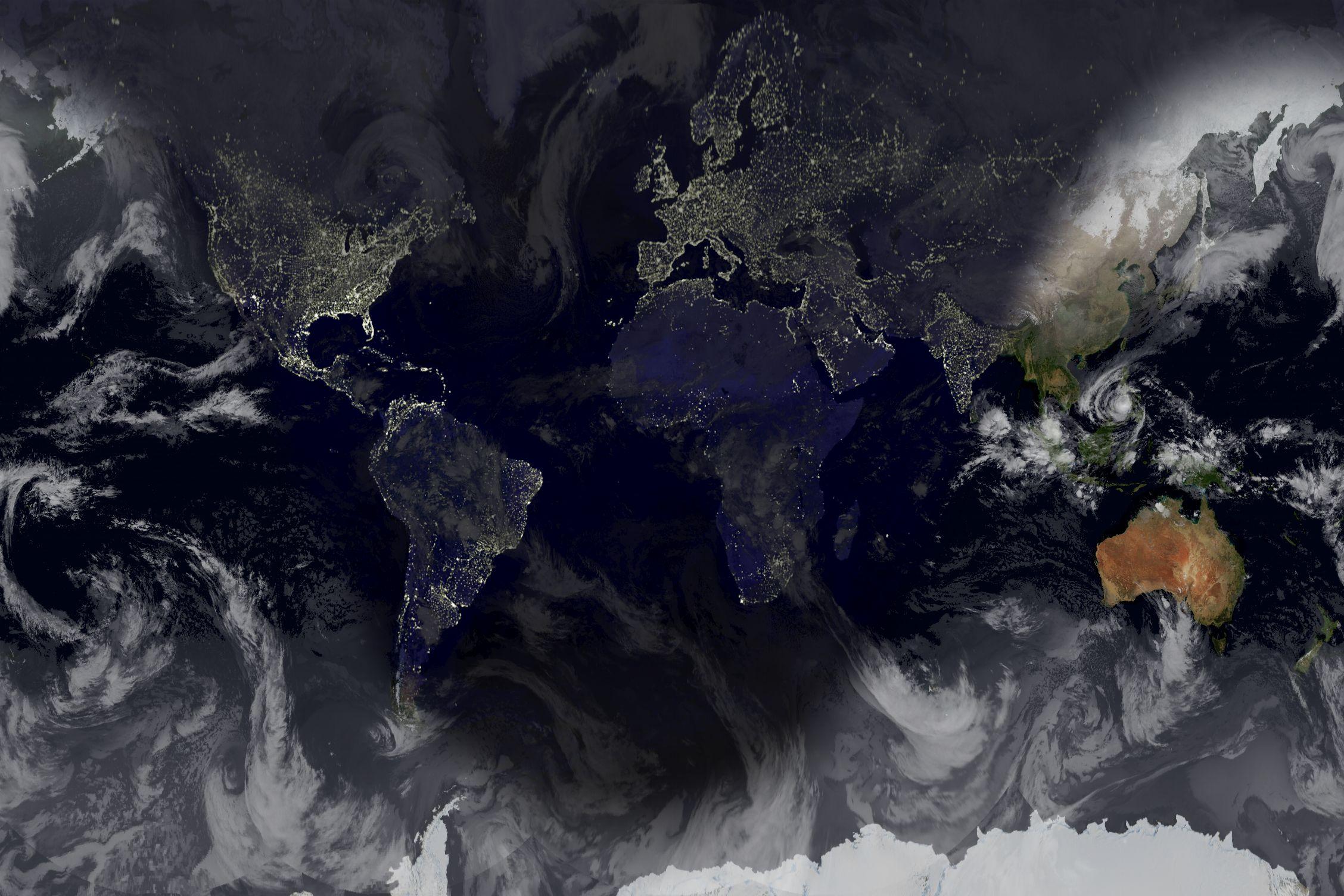 Californa 2256X1504 Wallpapers - Top Free Californa 2256X1504