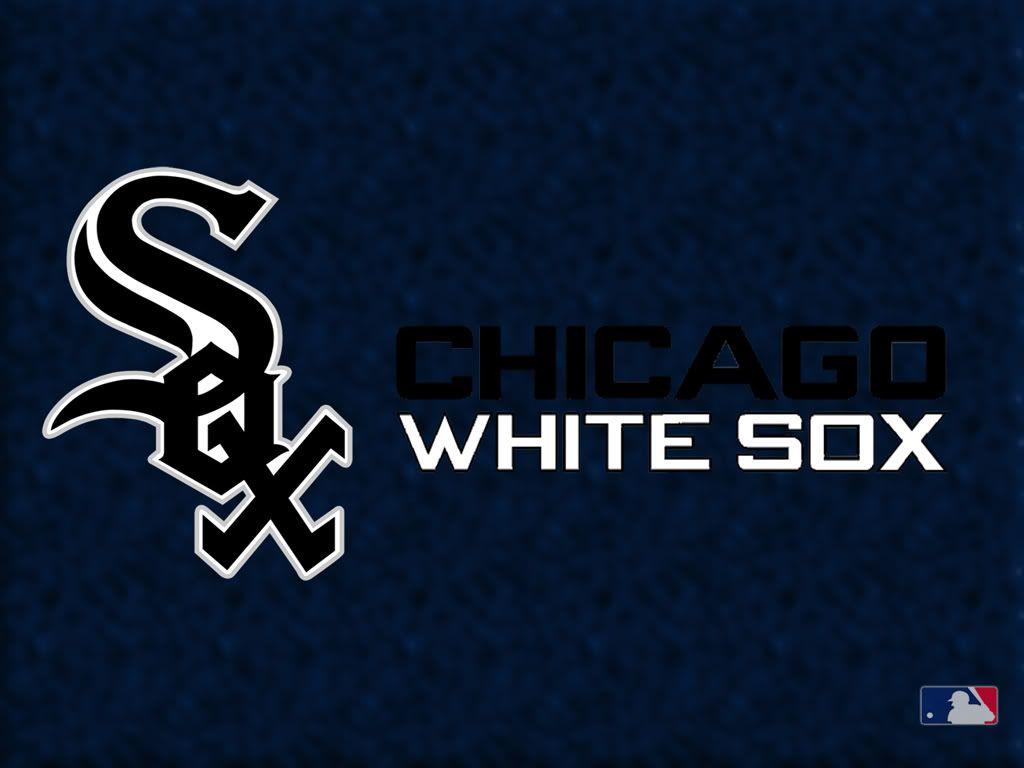 1024x768 Chicago White Sox White Sox Wallpaper