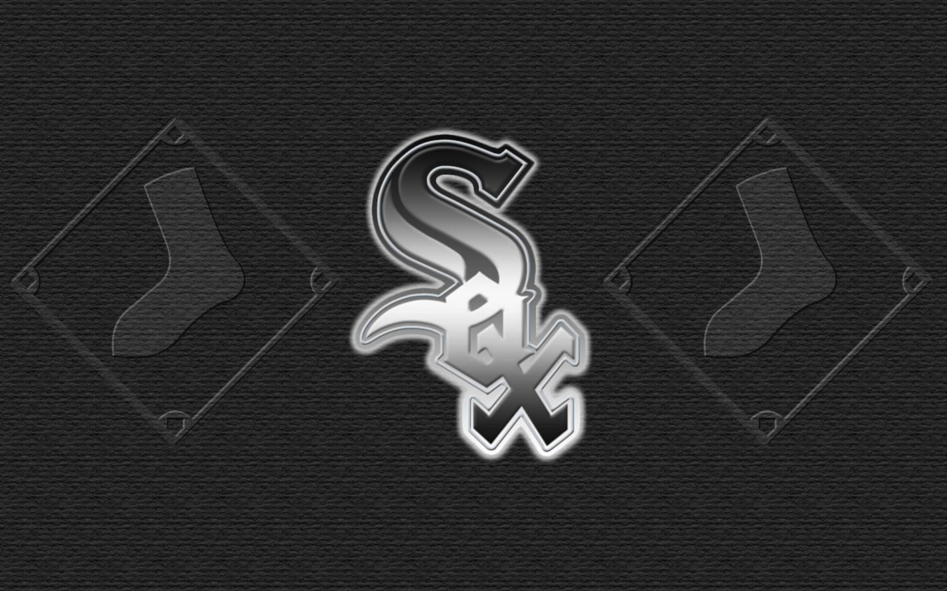 Chicago White Sox Wallpapers - Top Free Chicago White Sox Backgrounds -  WallpaperAccess