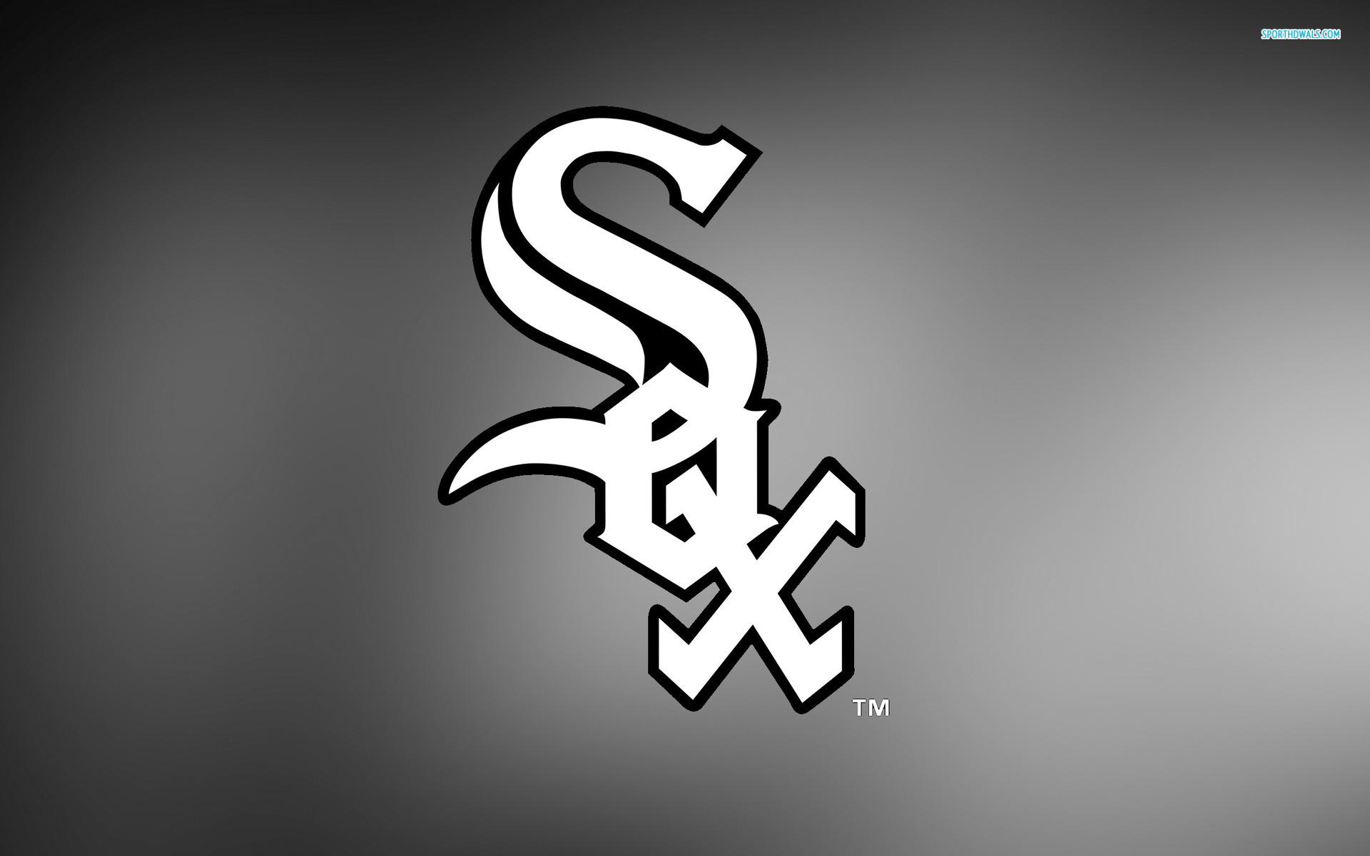 1920x1200 Free download Chicago White S Chicago White Sox Wallpaper Themepack [1920x1200] for your Desktop, Mobile & Tablet. Explore Chicago White Sox Logo Wallpaper. White Sox iPhone Wallpaper, White Sox