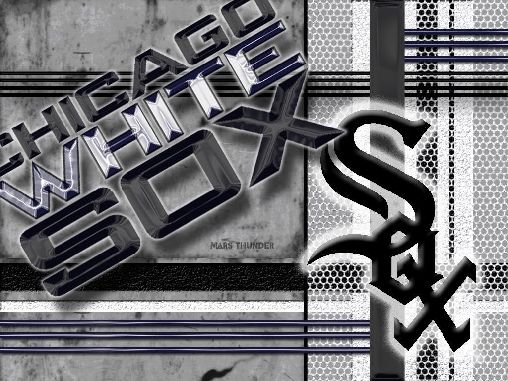 1024x768 Free download White Sox 2 MLB Wallpaper Chicago White Sox 2 MLB Desktop Background [1024x768] for your Desktop, Mobile & Tablet. Explore White Sox Wallpaper. White Sox iPhone Wallpaper