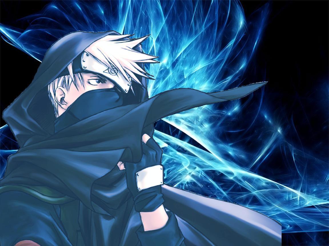 Kakashi Kamui Wallpapers - Top Free Kakashi Kamui Backgrounds