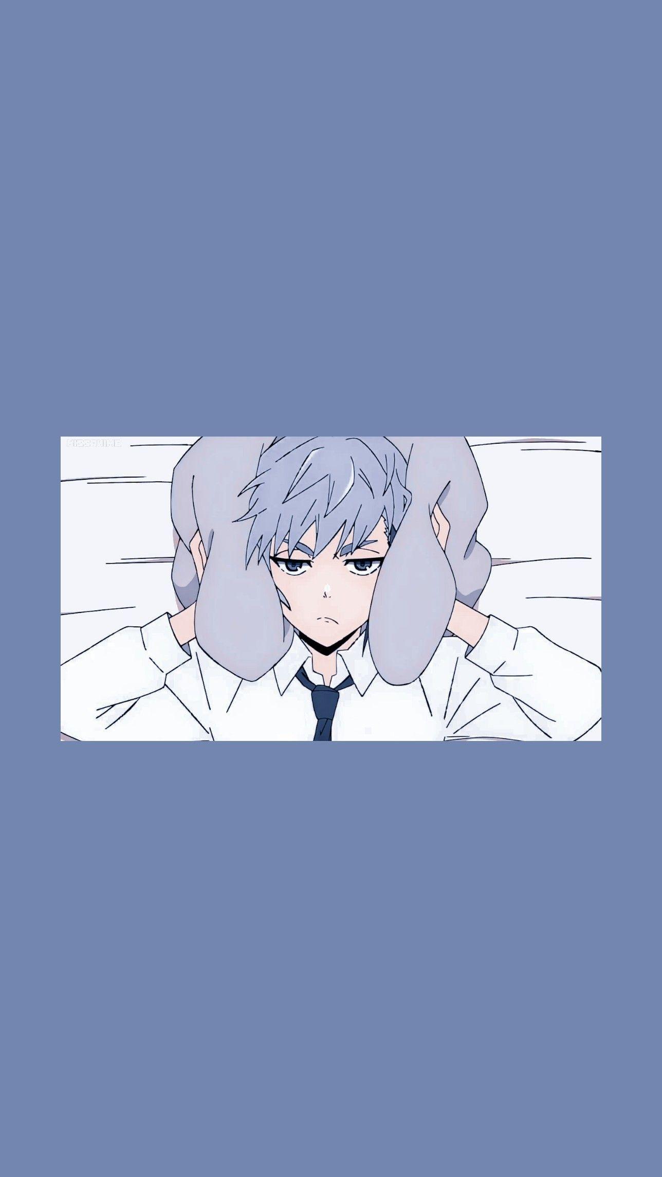 1288x2289 