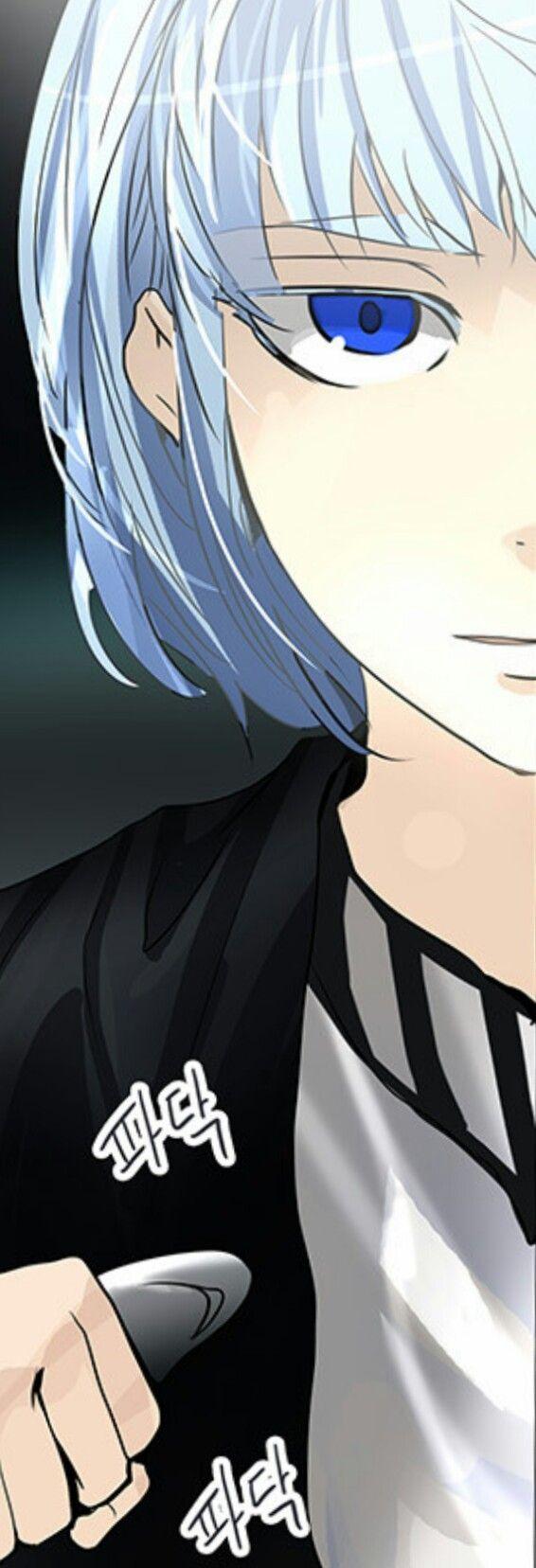 566x1656 khun aguero agnes ToG. Animasi, Gambar anime, Gambar