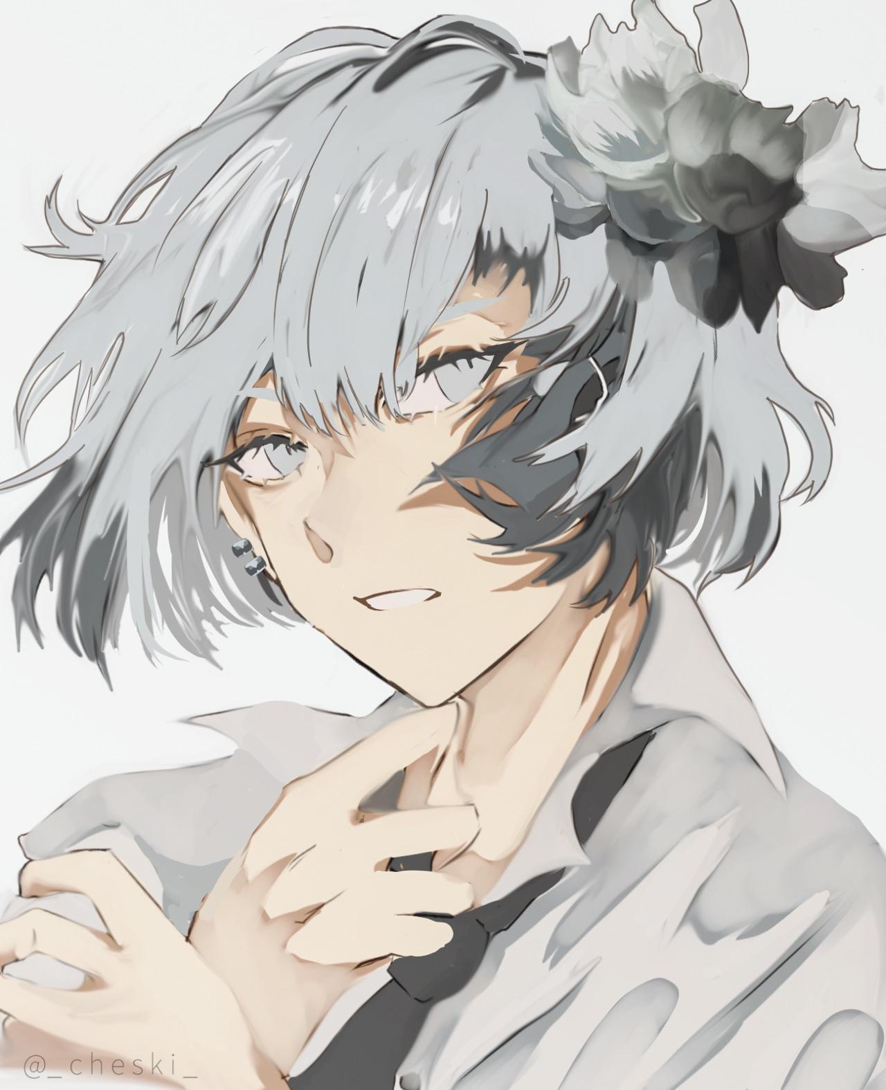 1280x1575 Leo