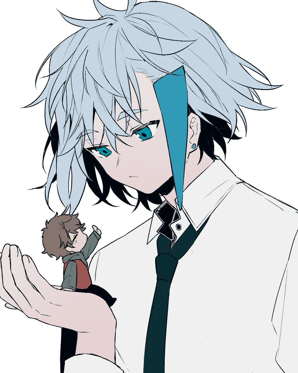 1024x1280 Khun Aguero Agnes of God Anime Image Board