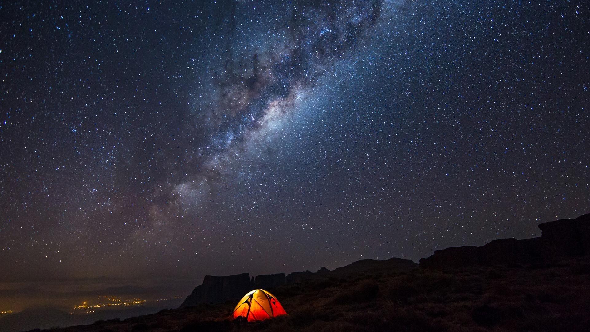 1920x1080 Free download Best 53 Campground Background Campground [1920x1200] for your Desktop, Mobile & Tablet. Explore Summer Camping Yosemite Wallpaper. Summer Camping Yosemite Wallpaper, Summer Camping Wallpaper, Christmas Camping