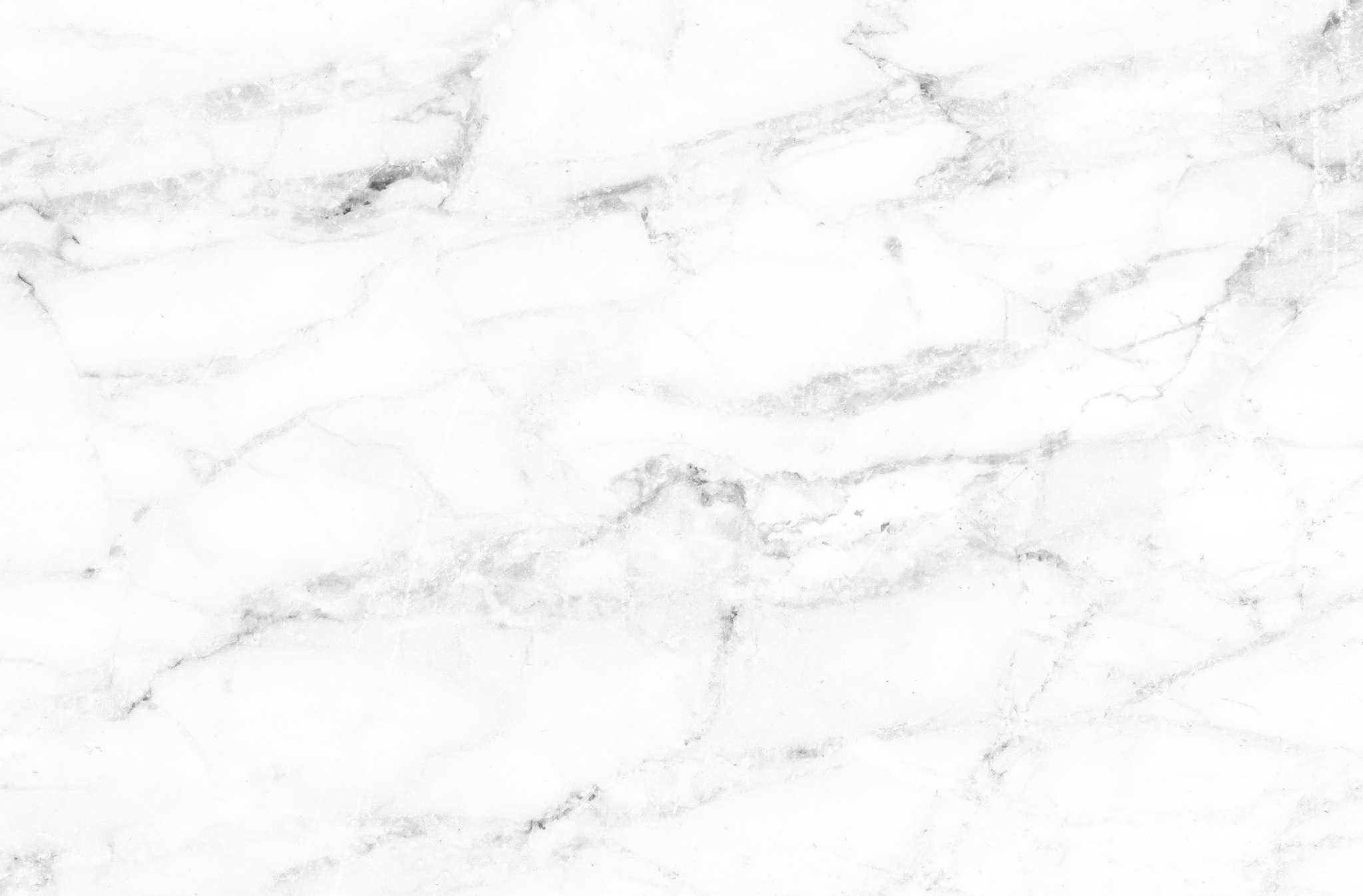 2048x1347 White Marble Wallpaper