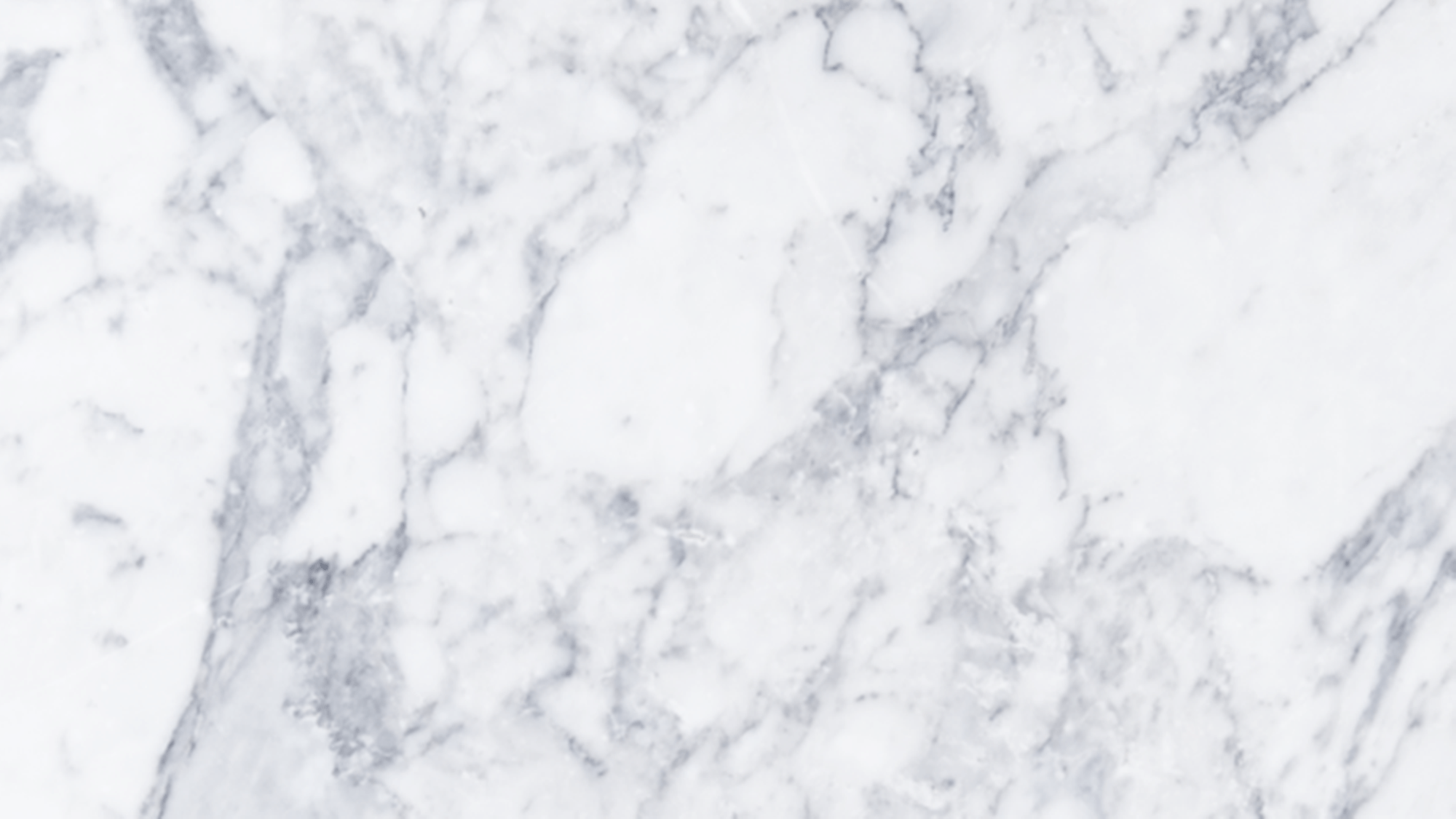 Marble Cute Backgrounds Tumblr