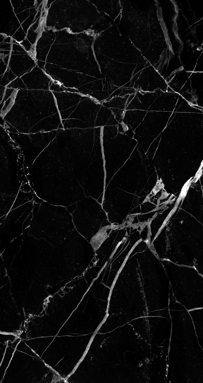 852x1608 100% Quality Marble HD Wallpaper #AZY49AZY, 100% Quality HD Wallpaper