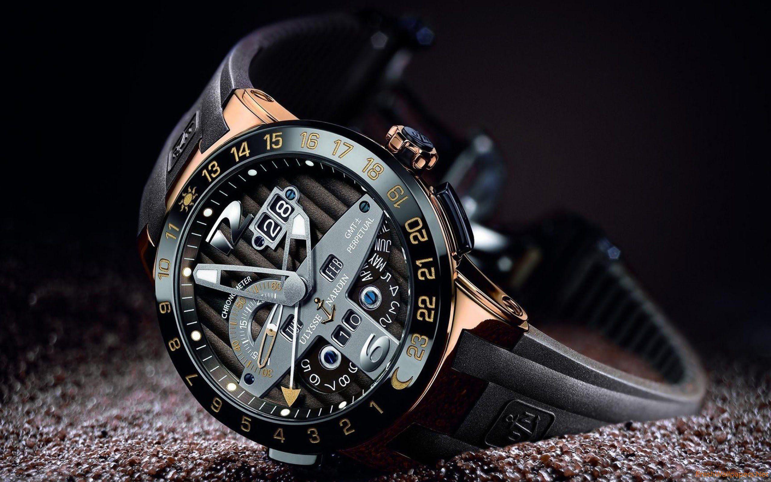 2560x1600 Ultra luxurious HD wallpaper for your mobile devices