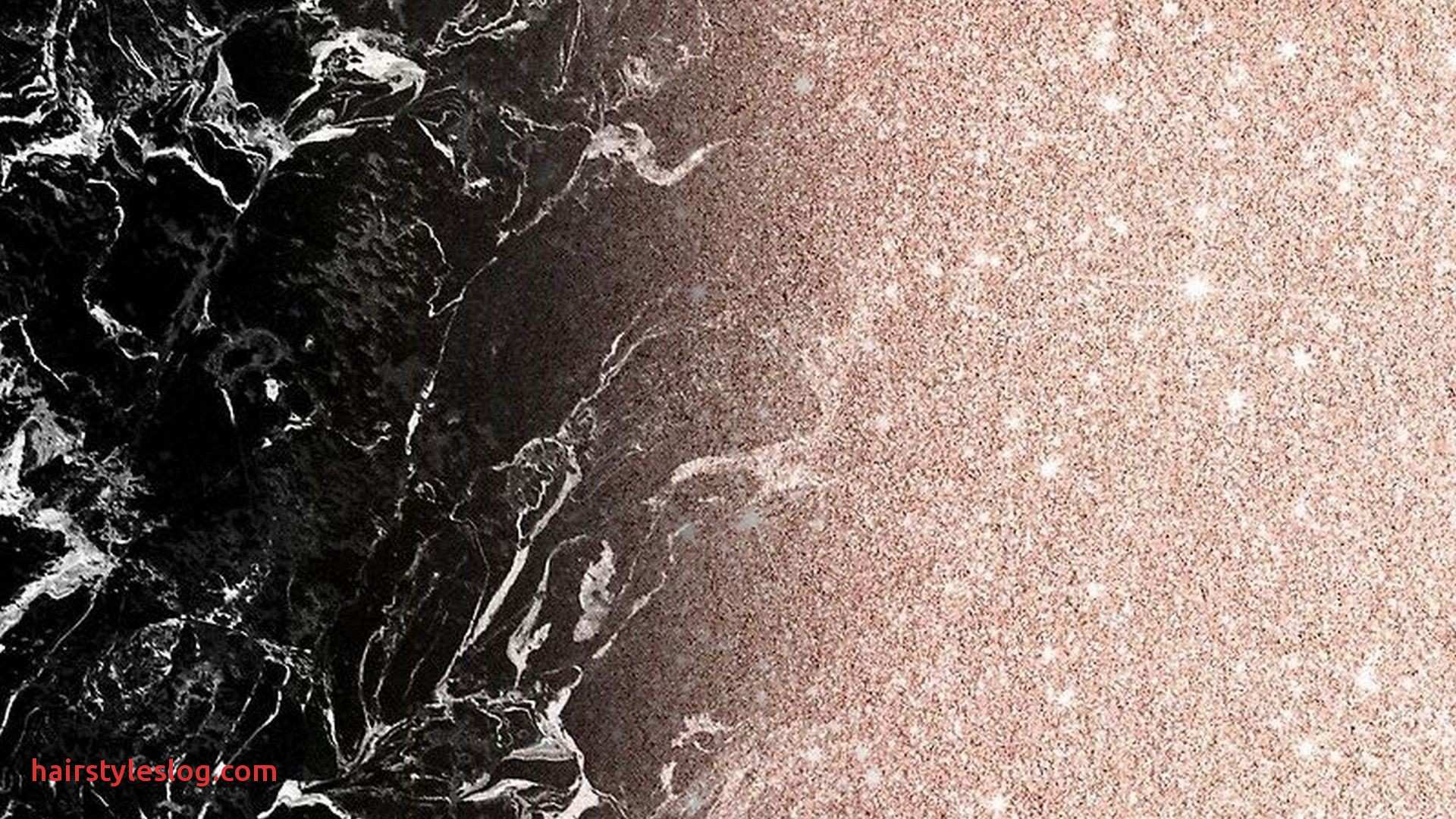 1920x1080 Offers Black and White Watercolor Wallpaper Decorate Rose Gold