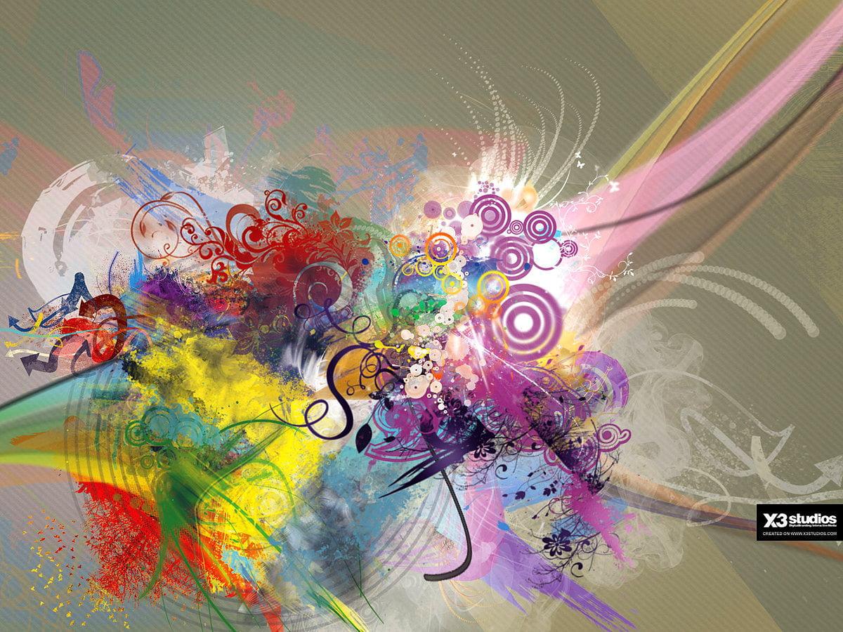 1200x900 Background Funny, Painting, Graphic Design. TOP Free Download photo