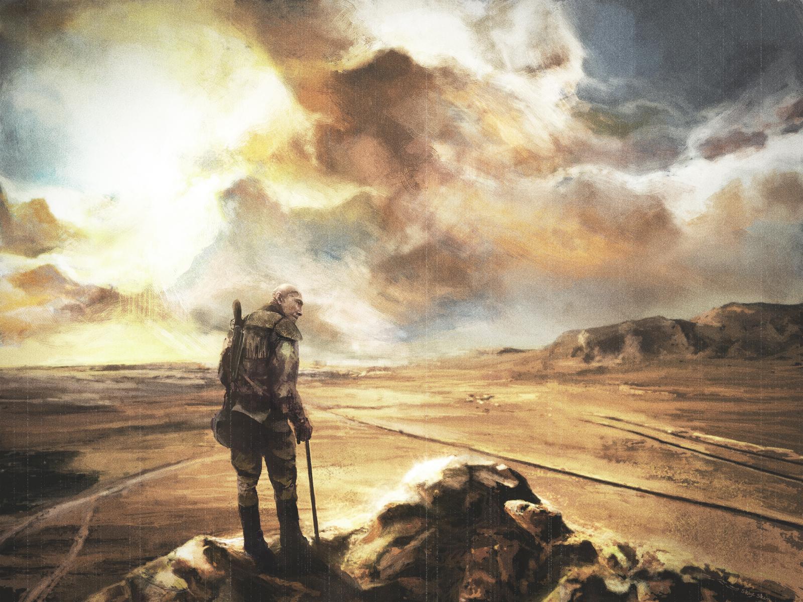 Drawing Computer Wallpapers - Top Free Drawing Computer Backgrounds ...