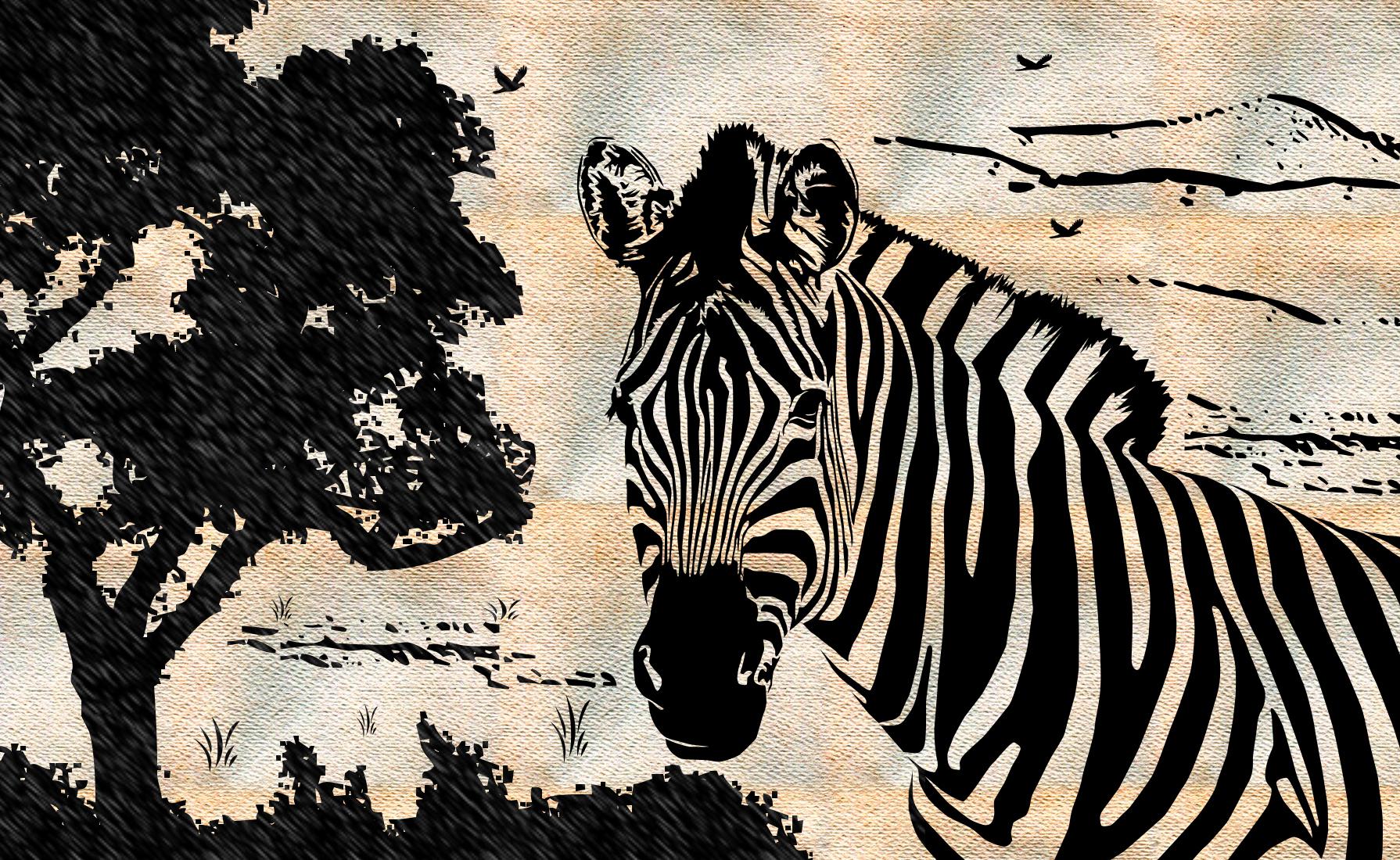 1790x1100 Free download zebra drawing Computer Wallpaper Desktop Background 1790x1100 [1790x1100] for your Desktop, Mobile & Tablet. Explore Zebra Wallpaper for Computers. Zebra Print Wallpaper and Background, Zebra Stripe Wallpaper, Zebra Wallpaper
