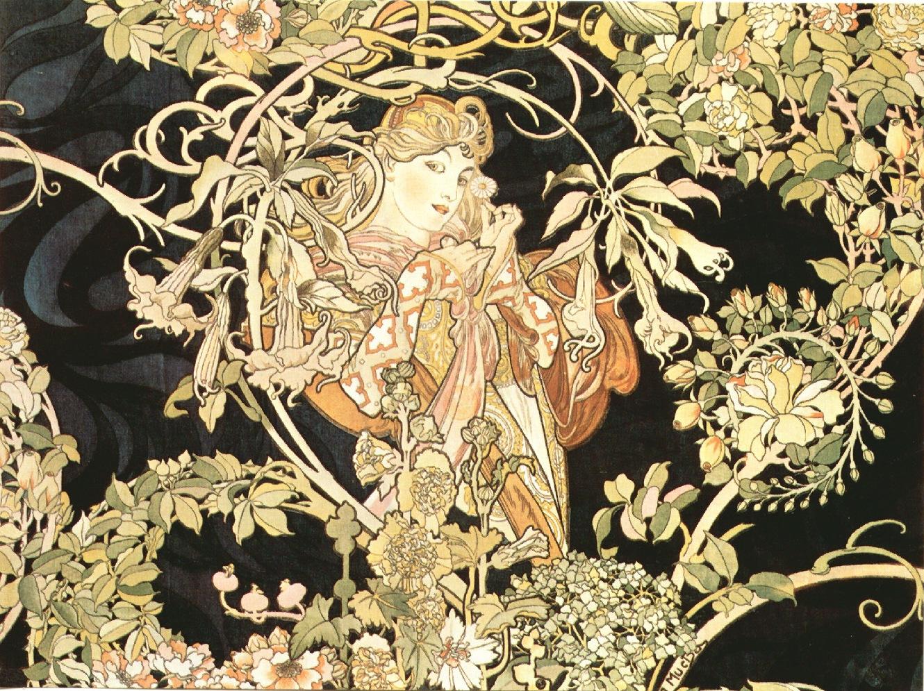 Drawing Computer Wallpapers - Top Free Drawing Computer Backgrounds ...